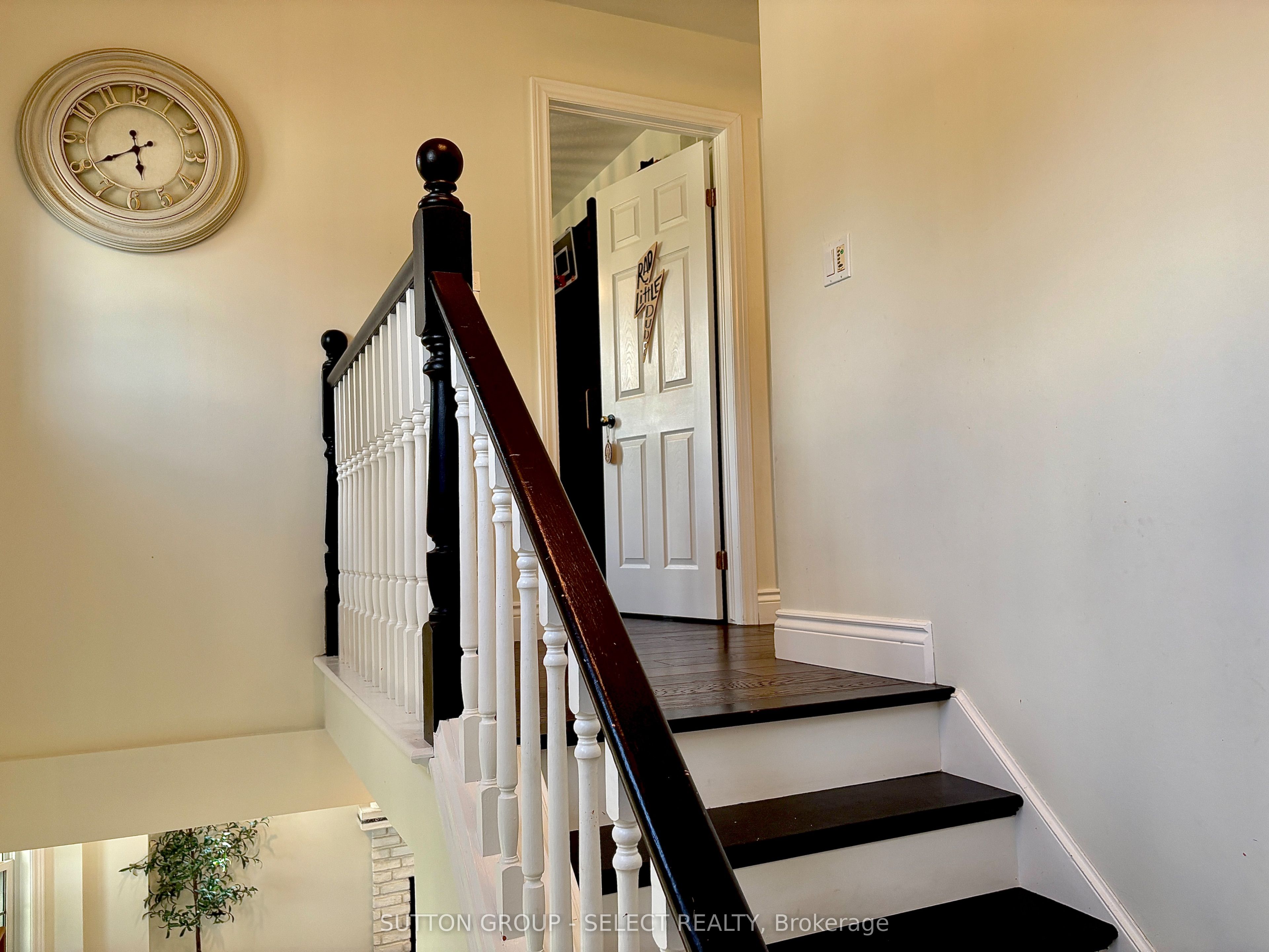 41 David Street Property Photo 16