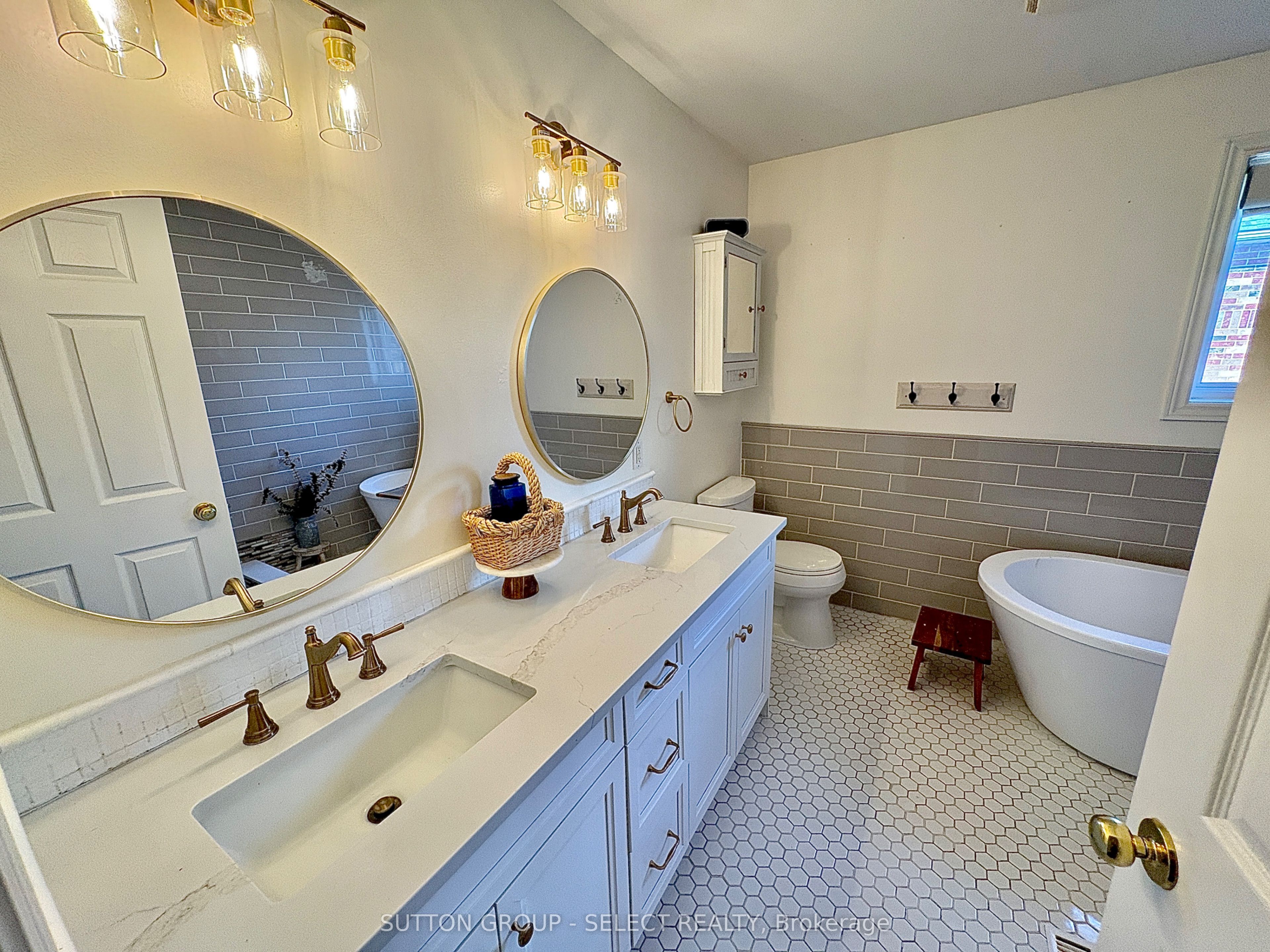 41 David Street Property Photo 20