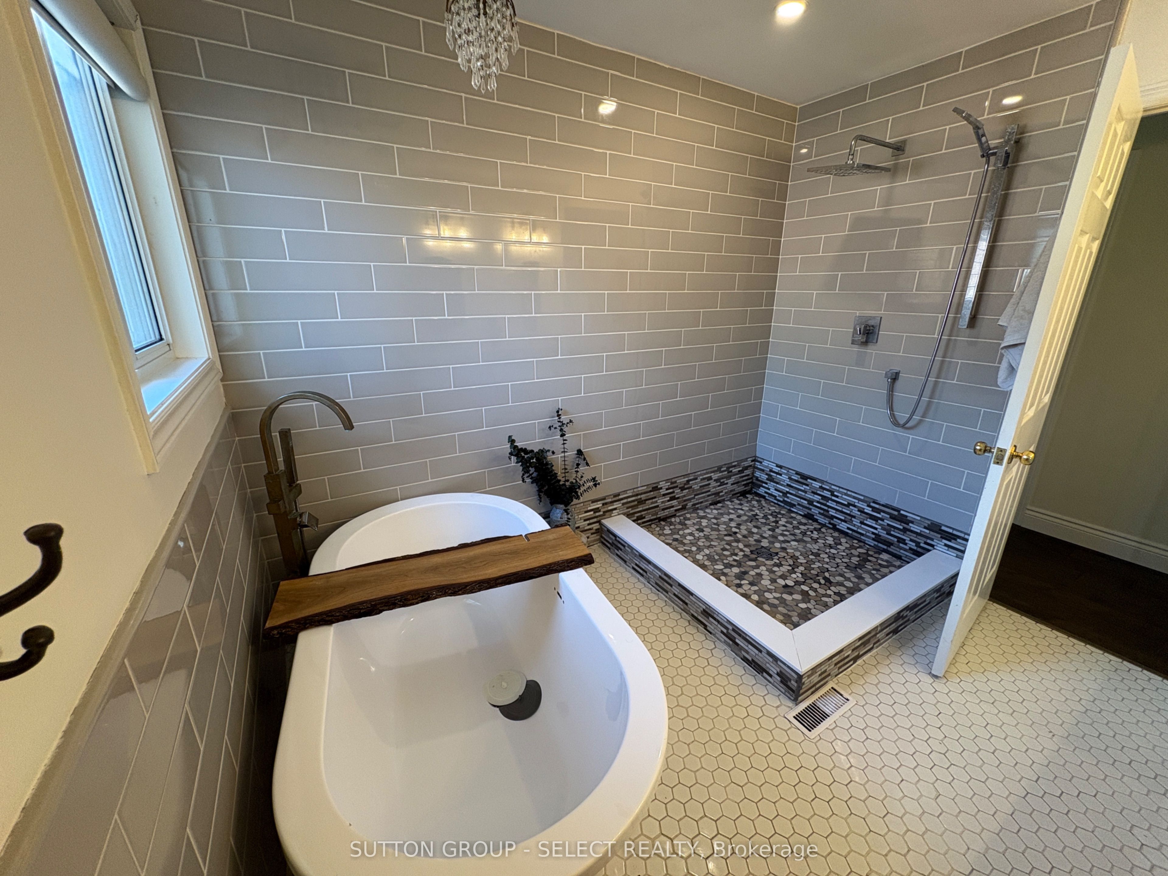 41 David Street Property Photo 21