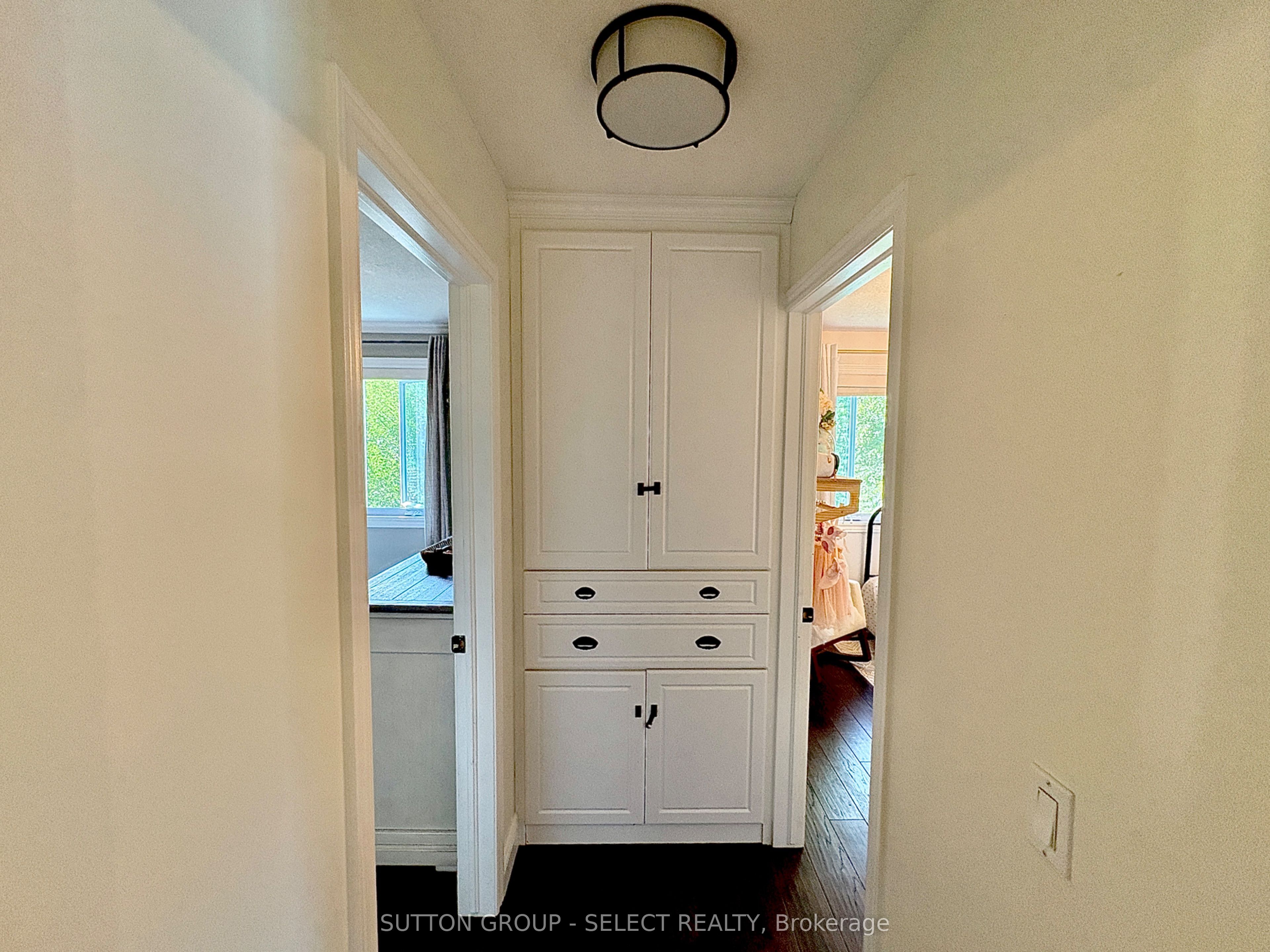 41 David Street Property Photo 24