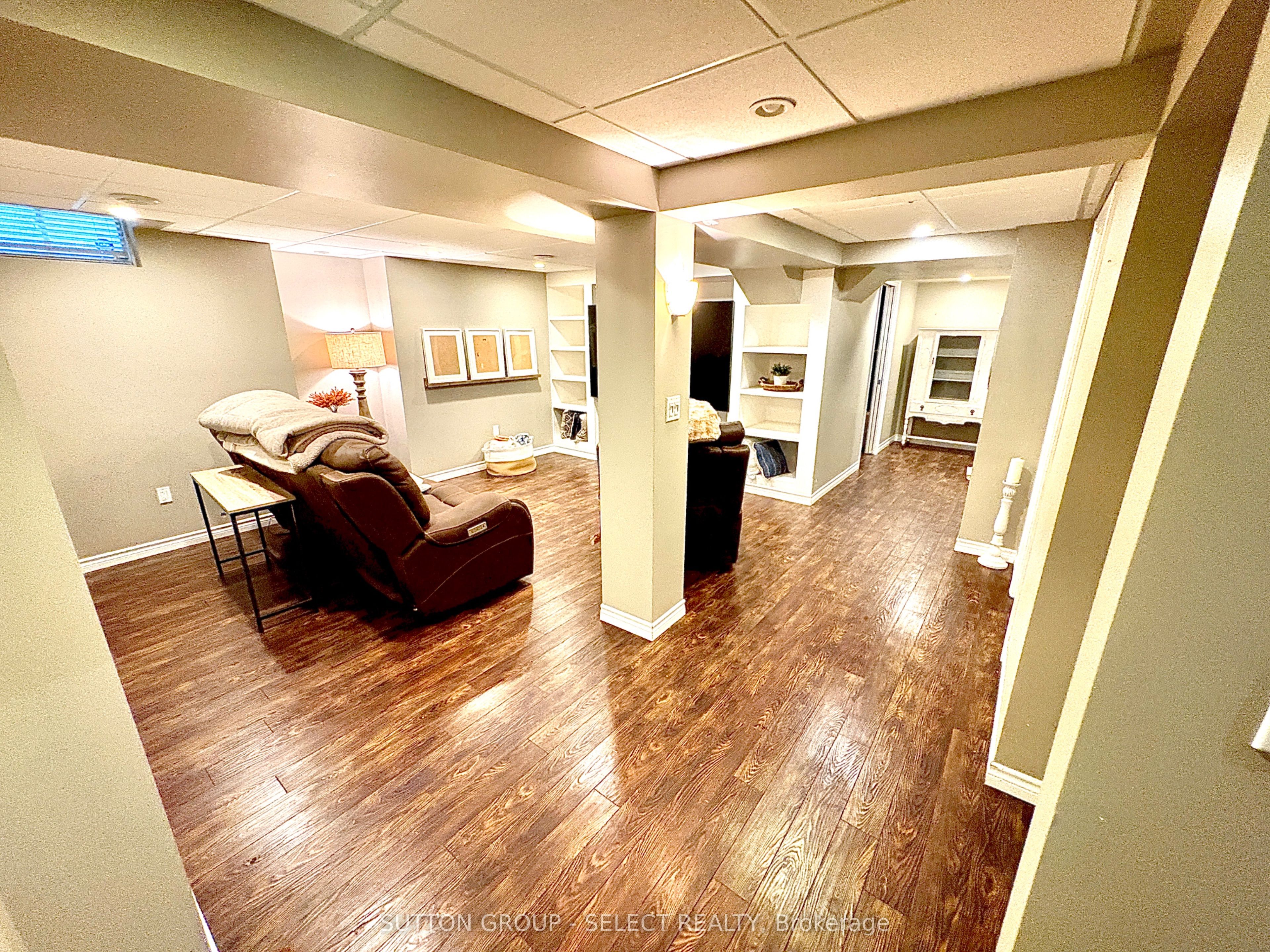 41 David Street Property Photo 26