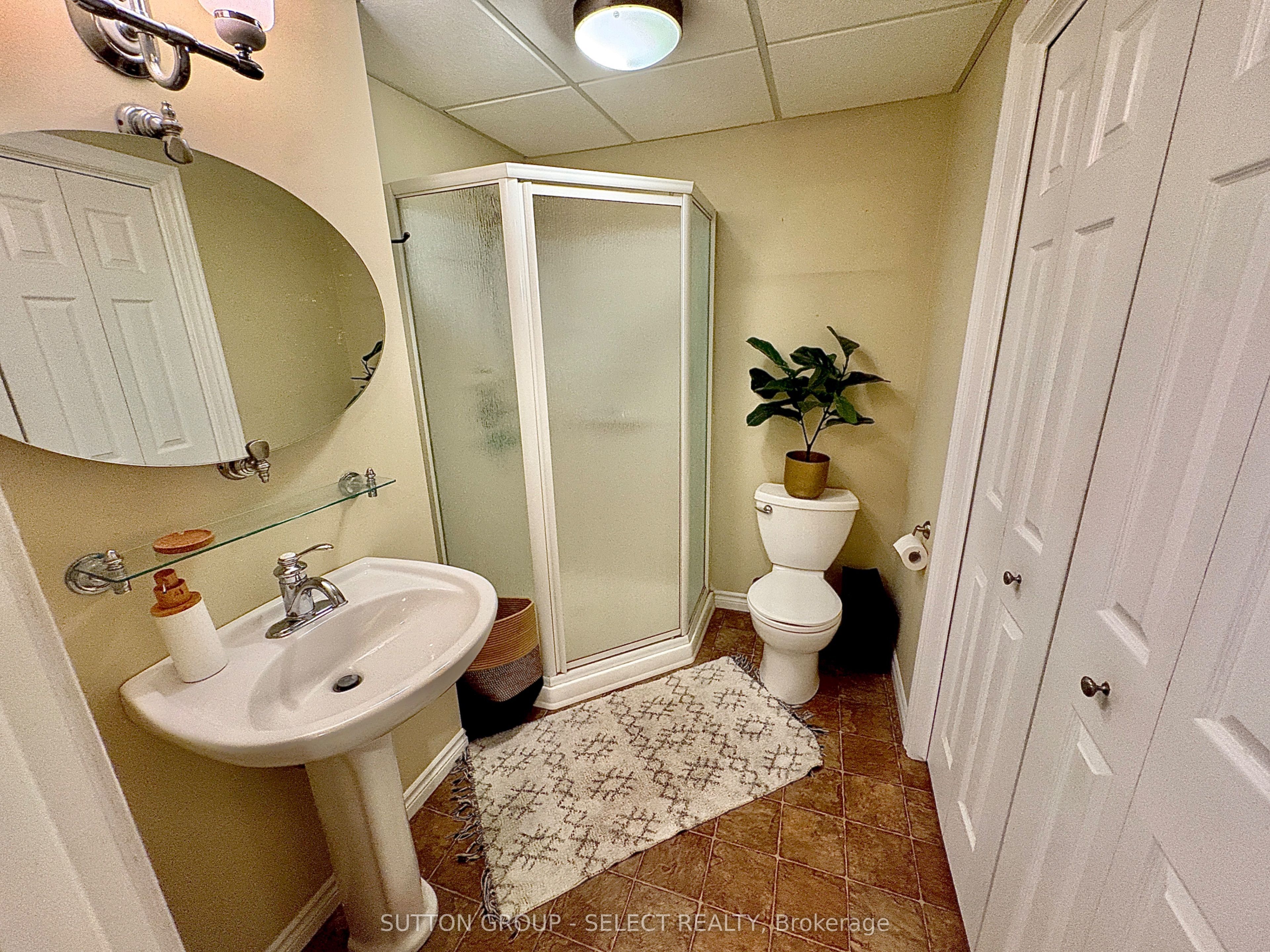 41 David Street Property Photo 30