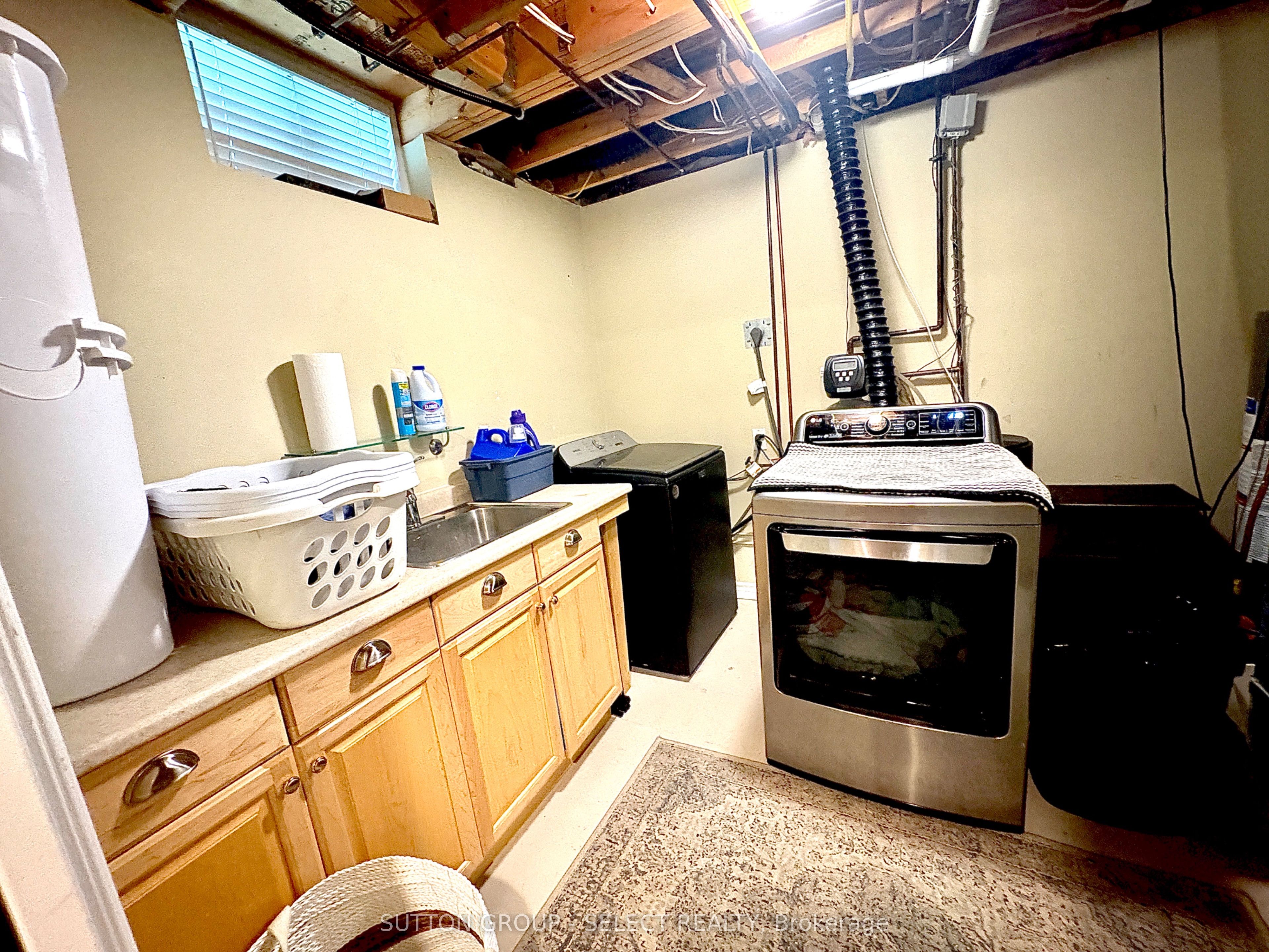 41 David Street Property Photo 31
