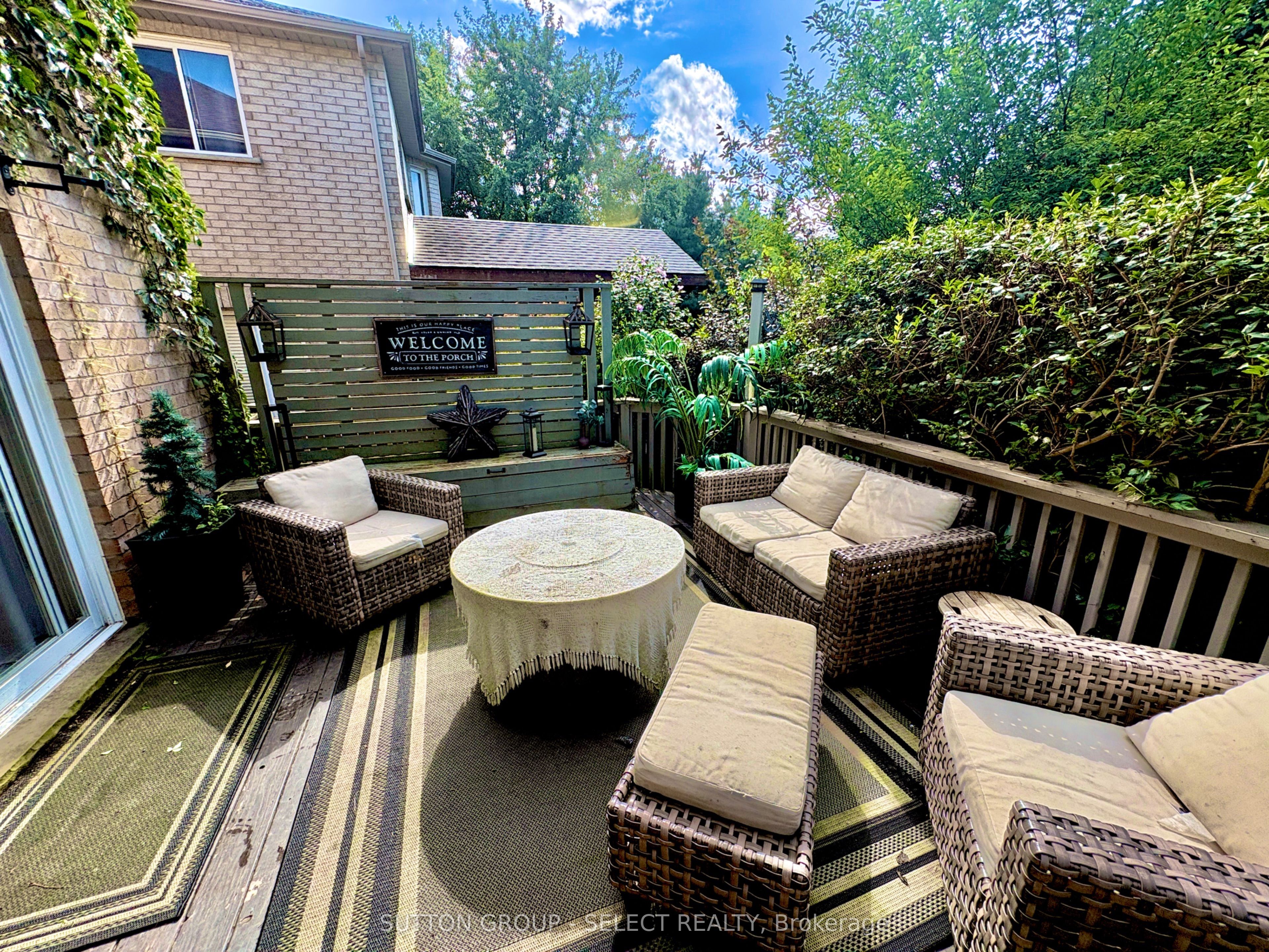 41 David Street Property Photo 33