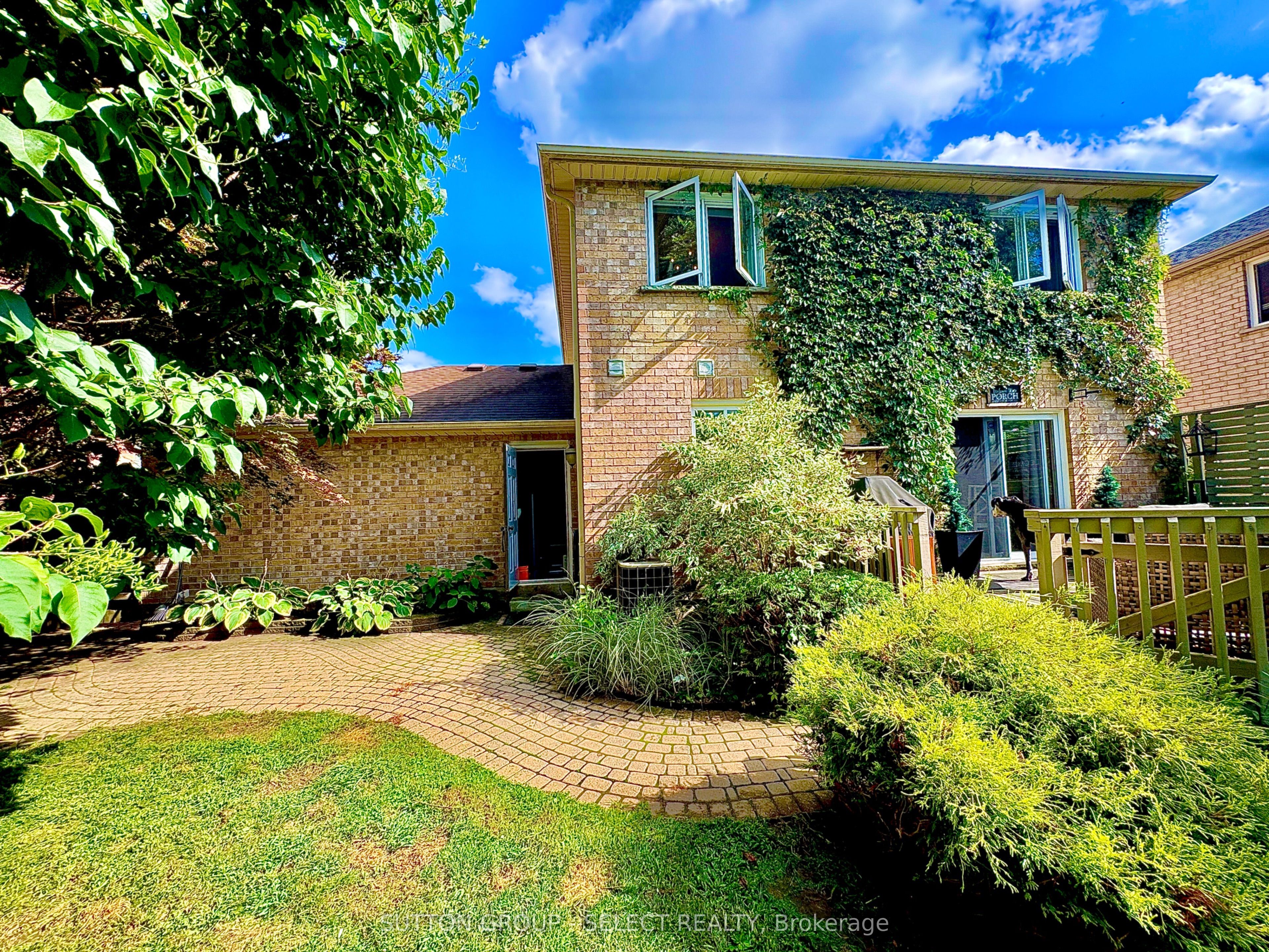 41 David Street Property Photo 34