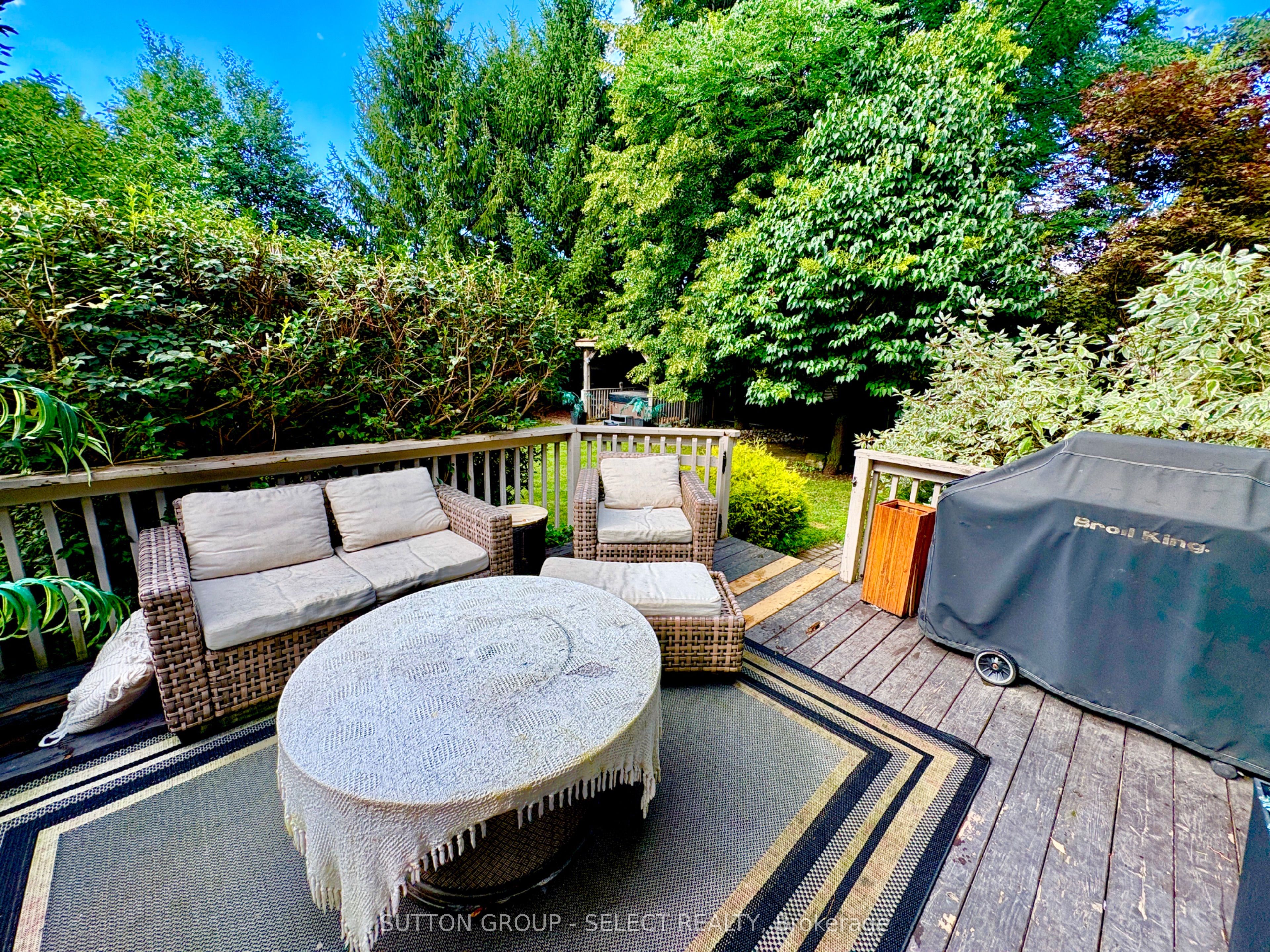 41 David Street Property Photo 35