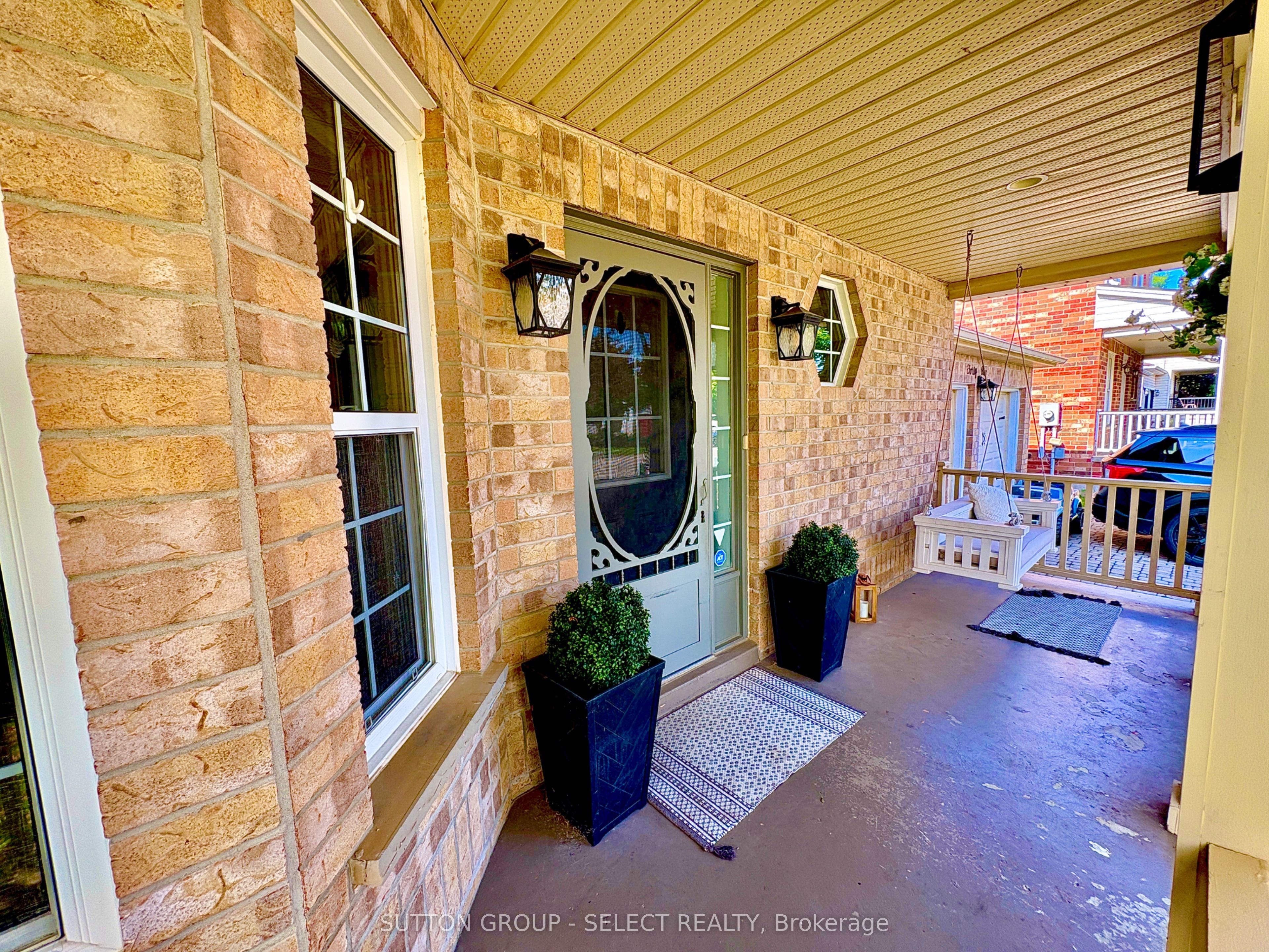 41 David Street Property Photo 41