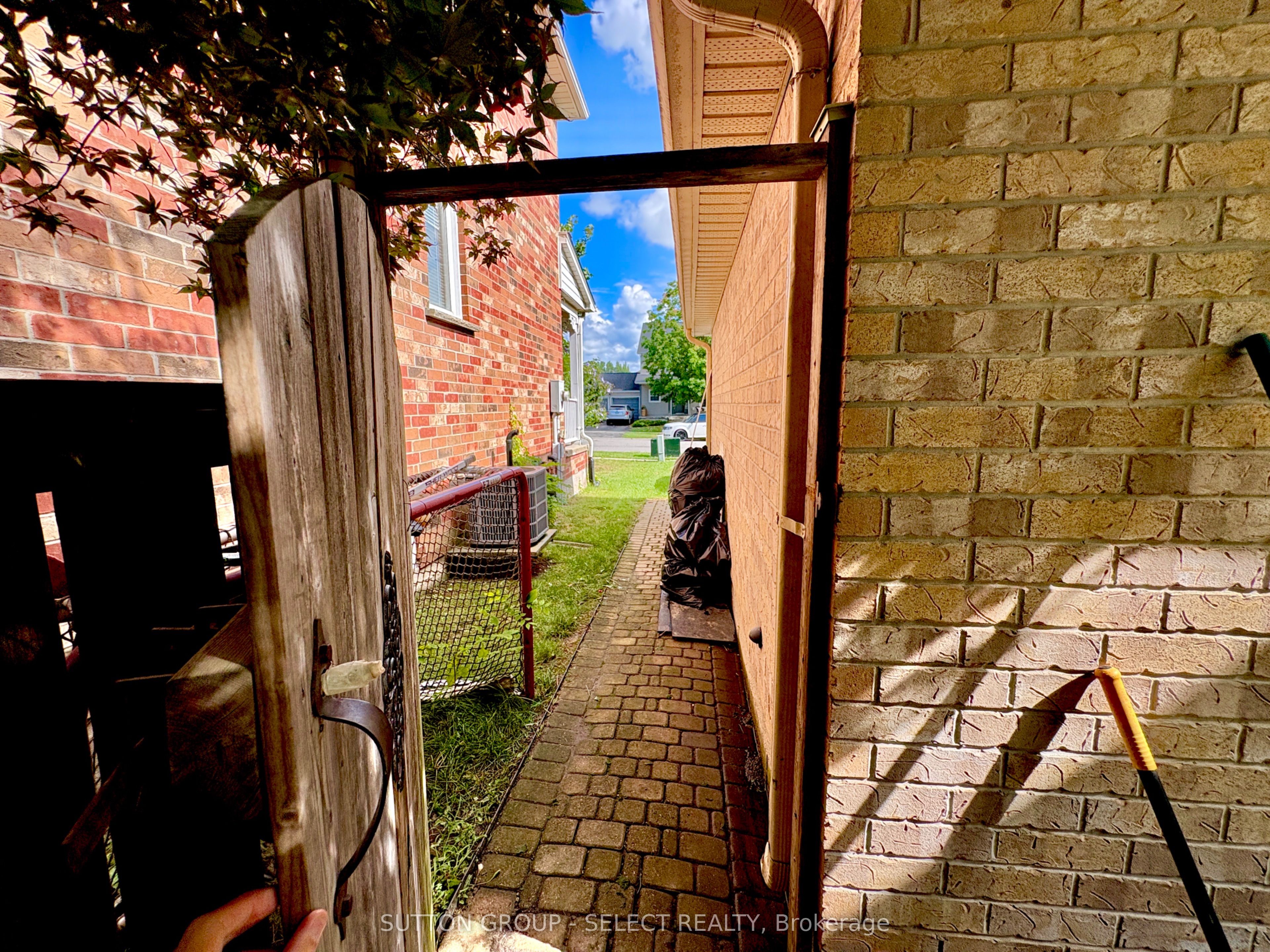 41 David Street Property Photo 45