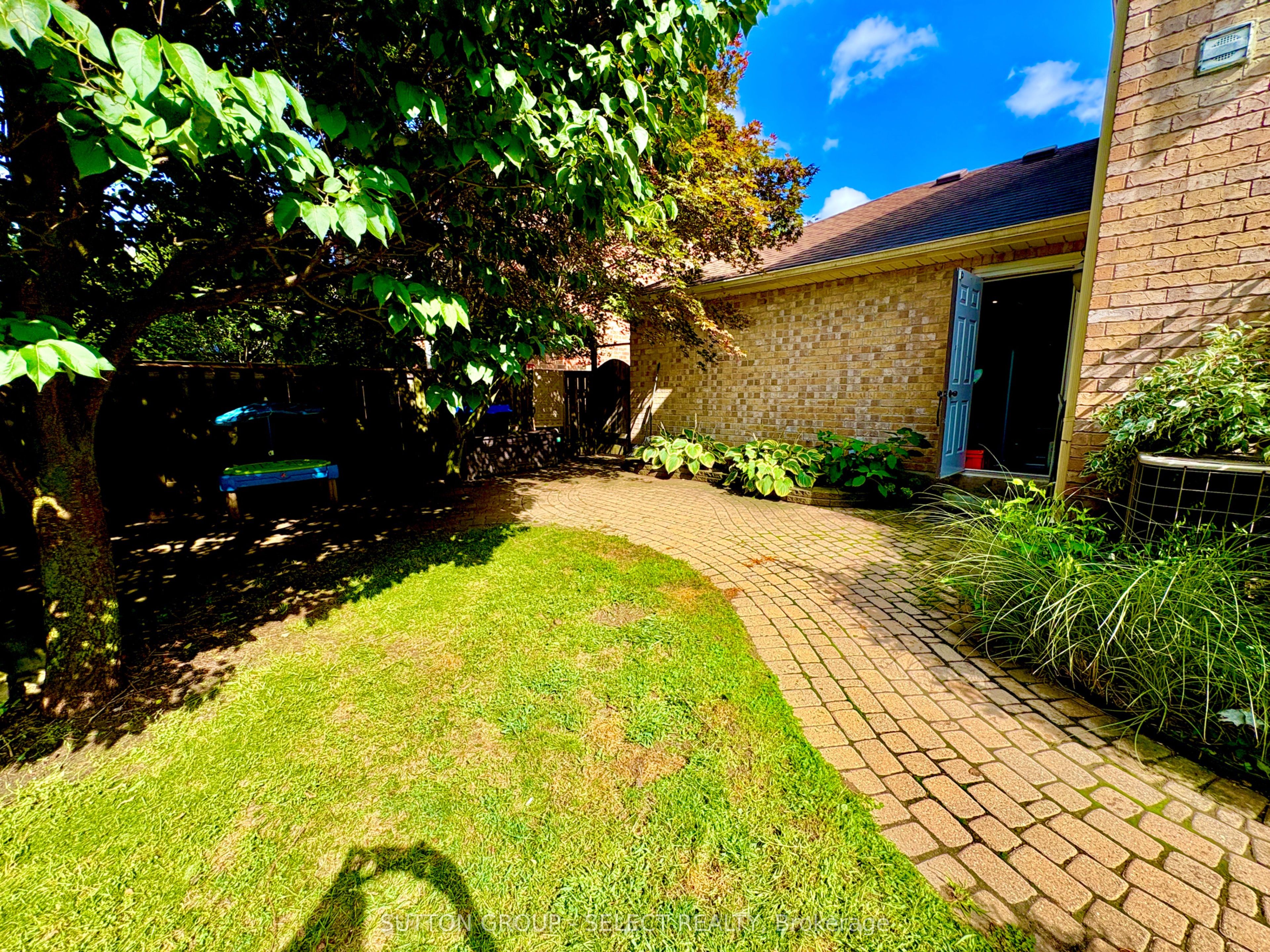 41 David Street Property Photo 46