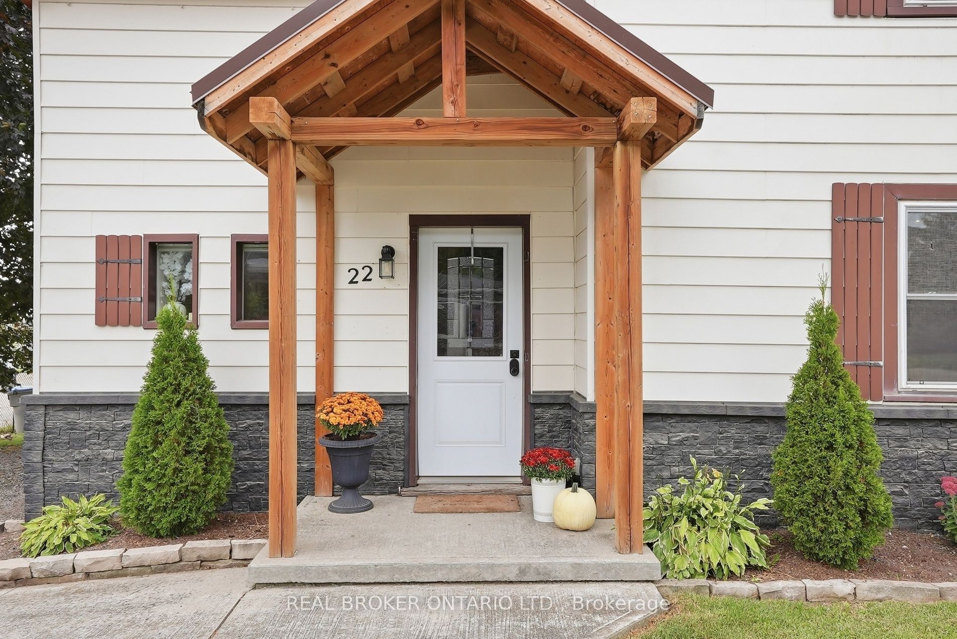 22 Temperance Street Property Photo 2