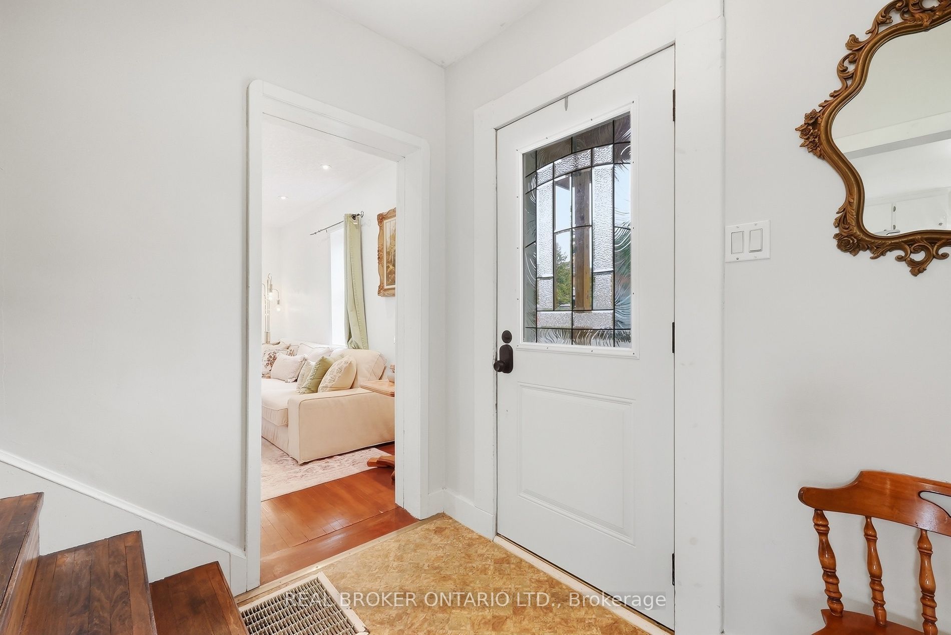 22 Temperance Street Property Photo 3