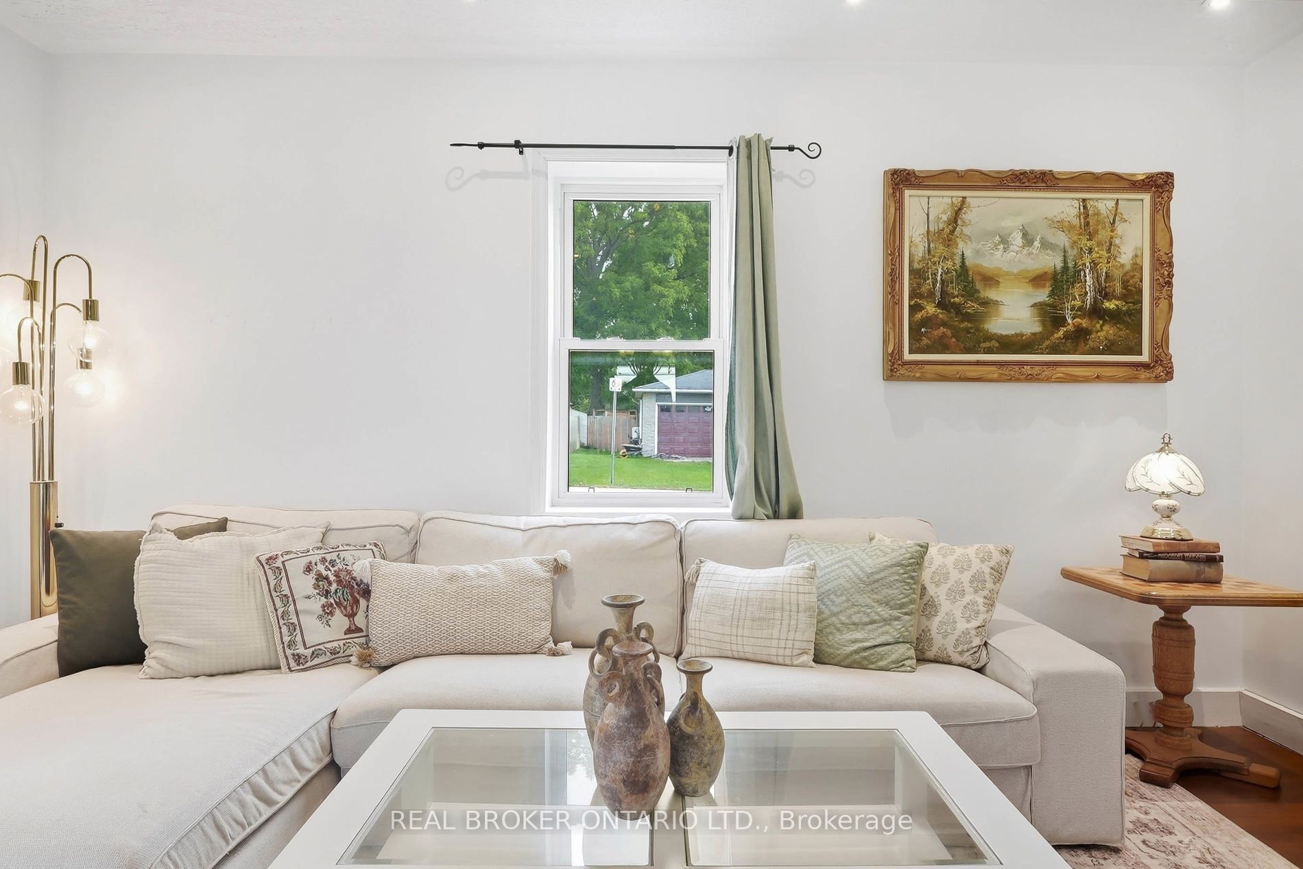 22 Temperance Street Property Photo 6