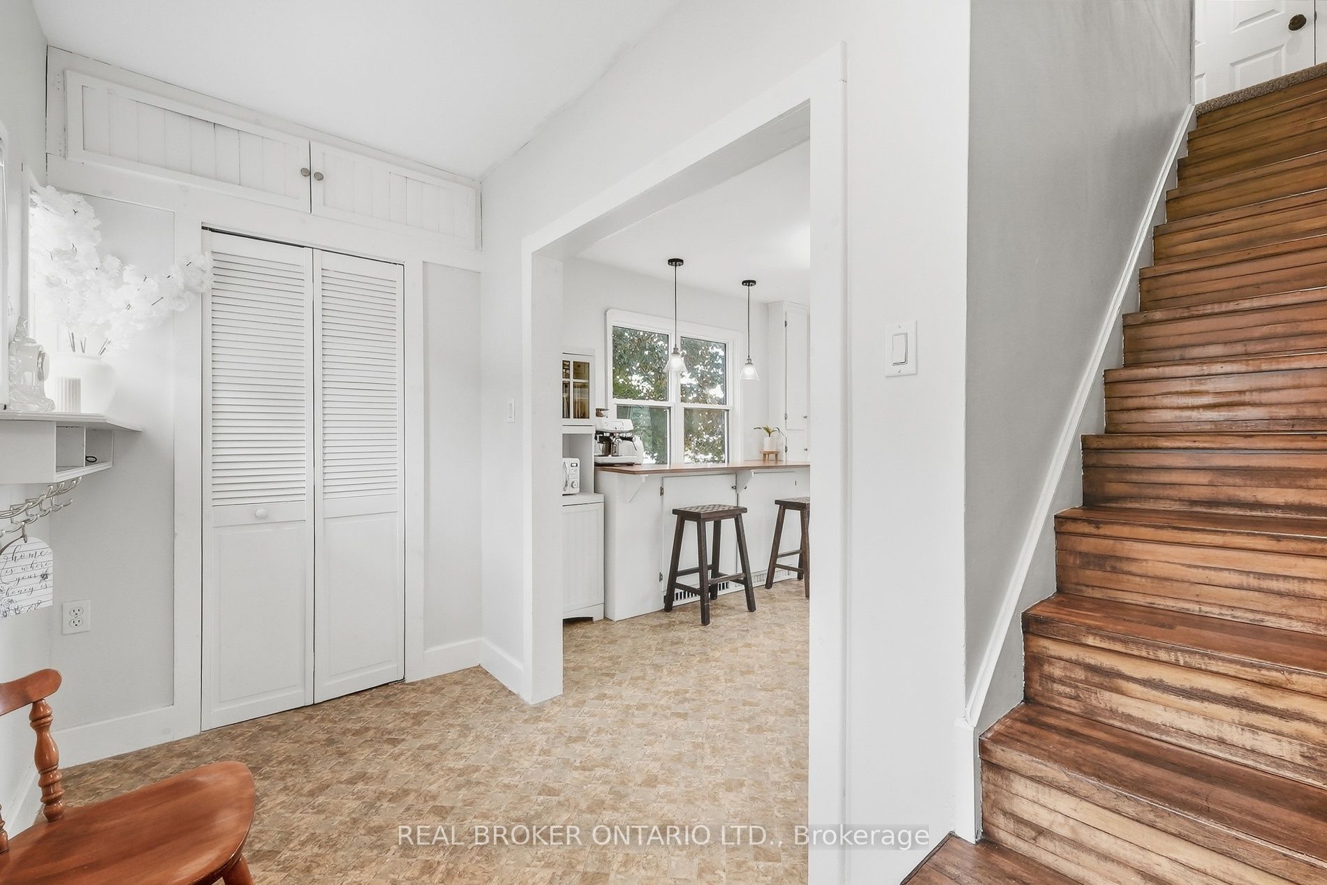 22 Temperance Street Property Photo 13