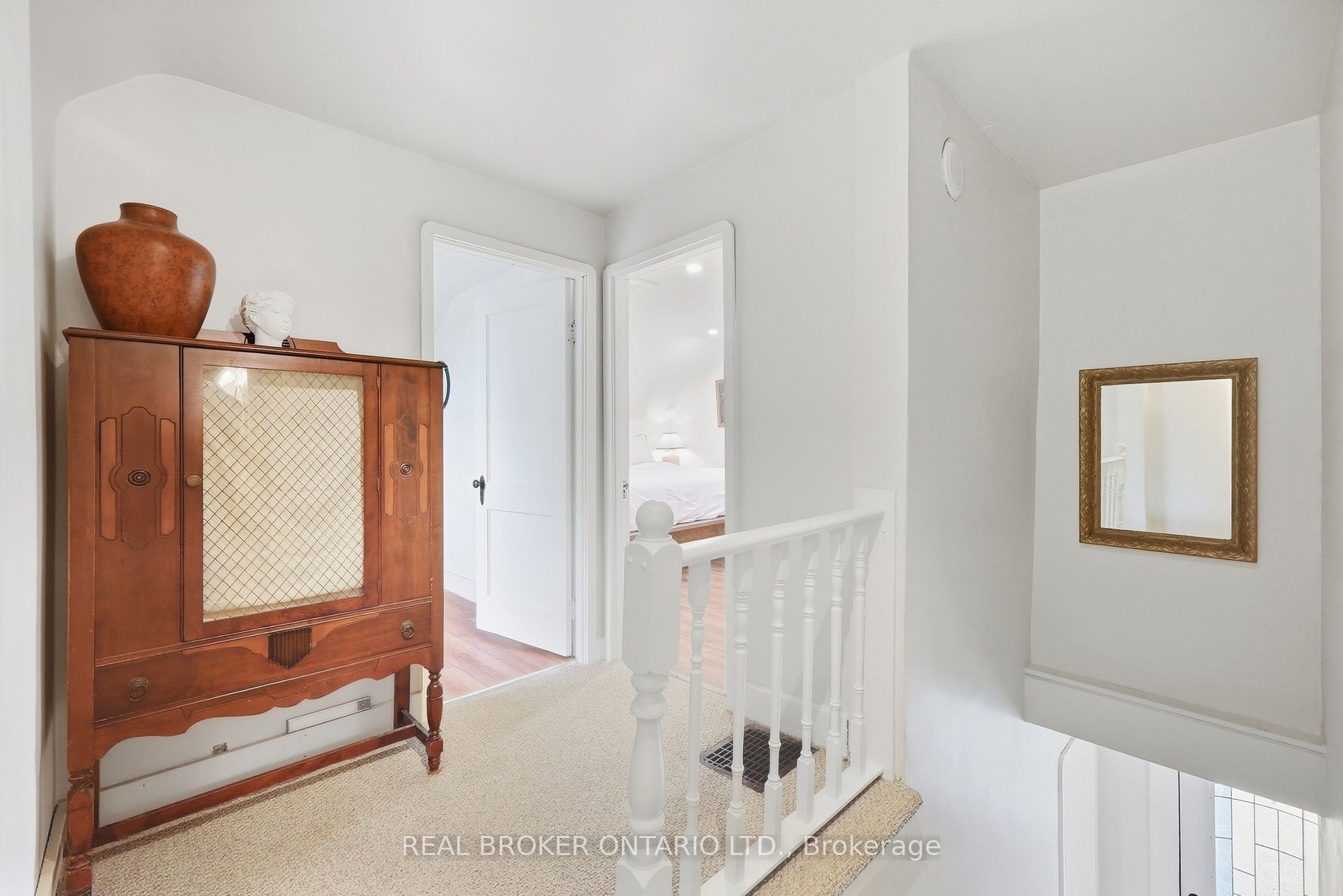 22 Temperance Street Property Photo 14