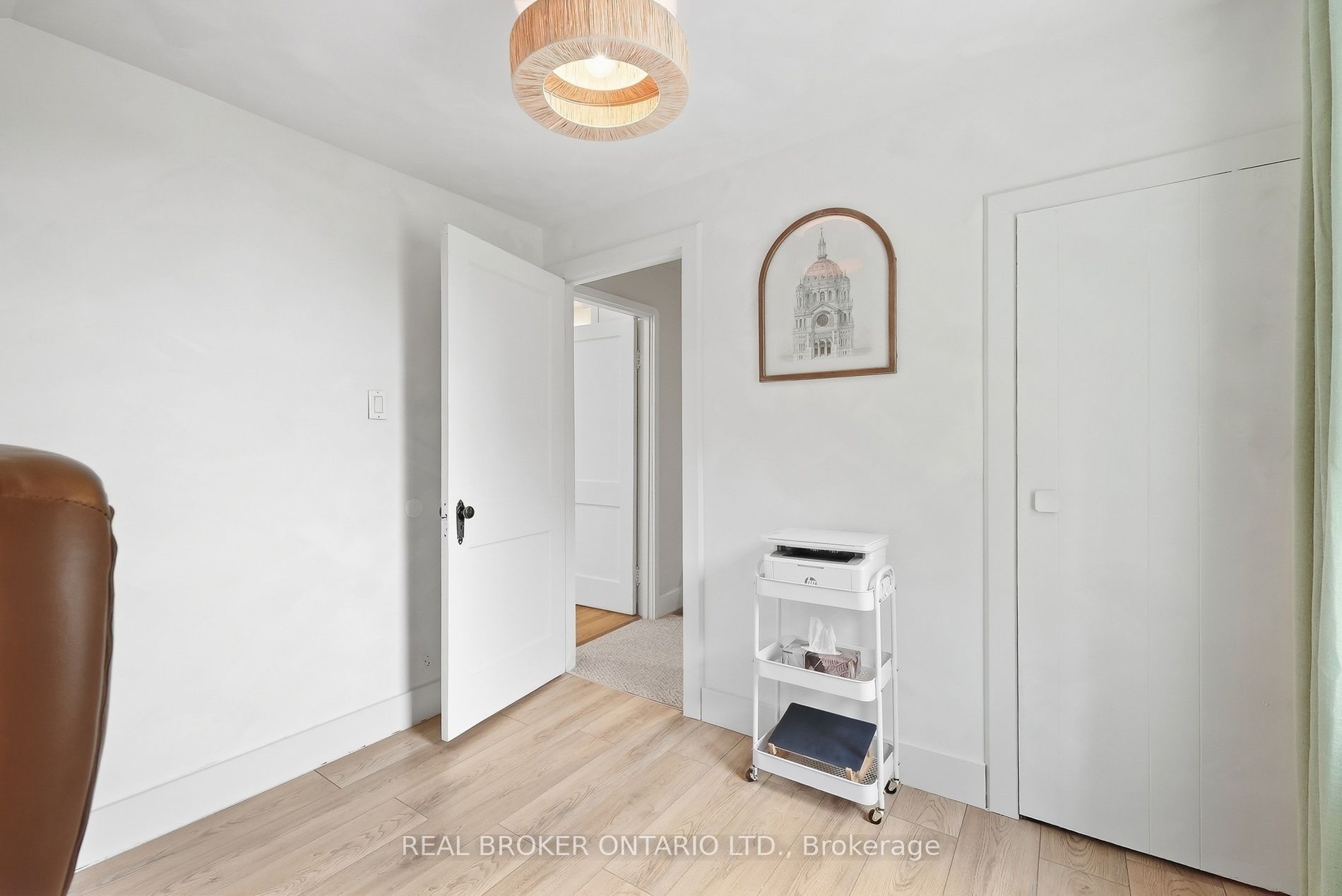 22 Temperance Street Property Photo 16