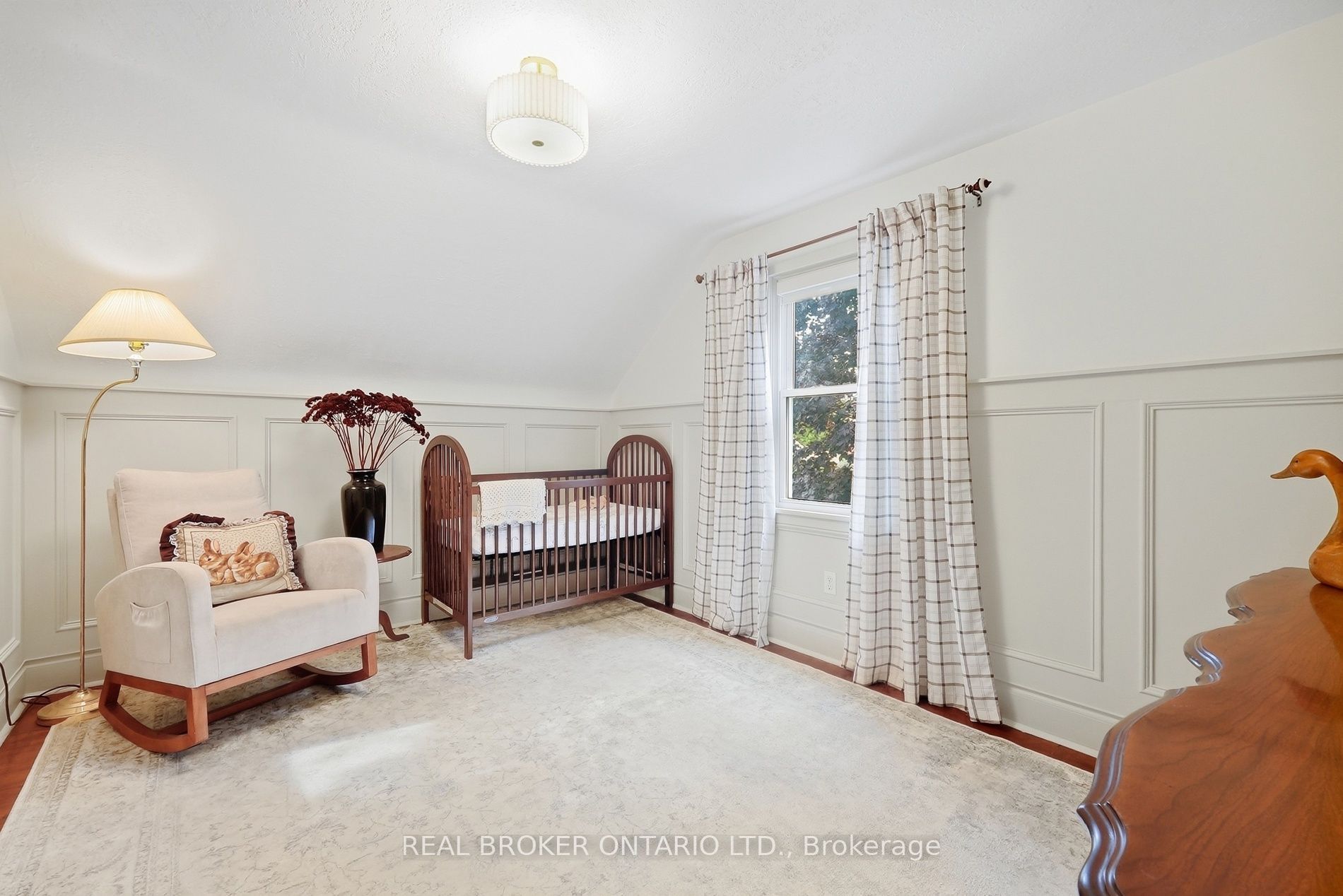 22 Temperance Street Property Photo 17