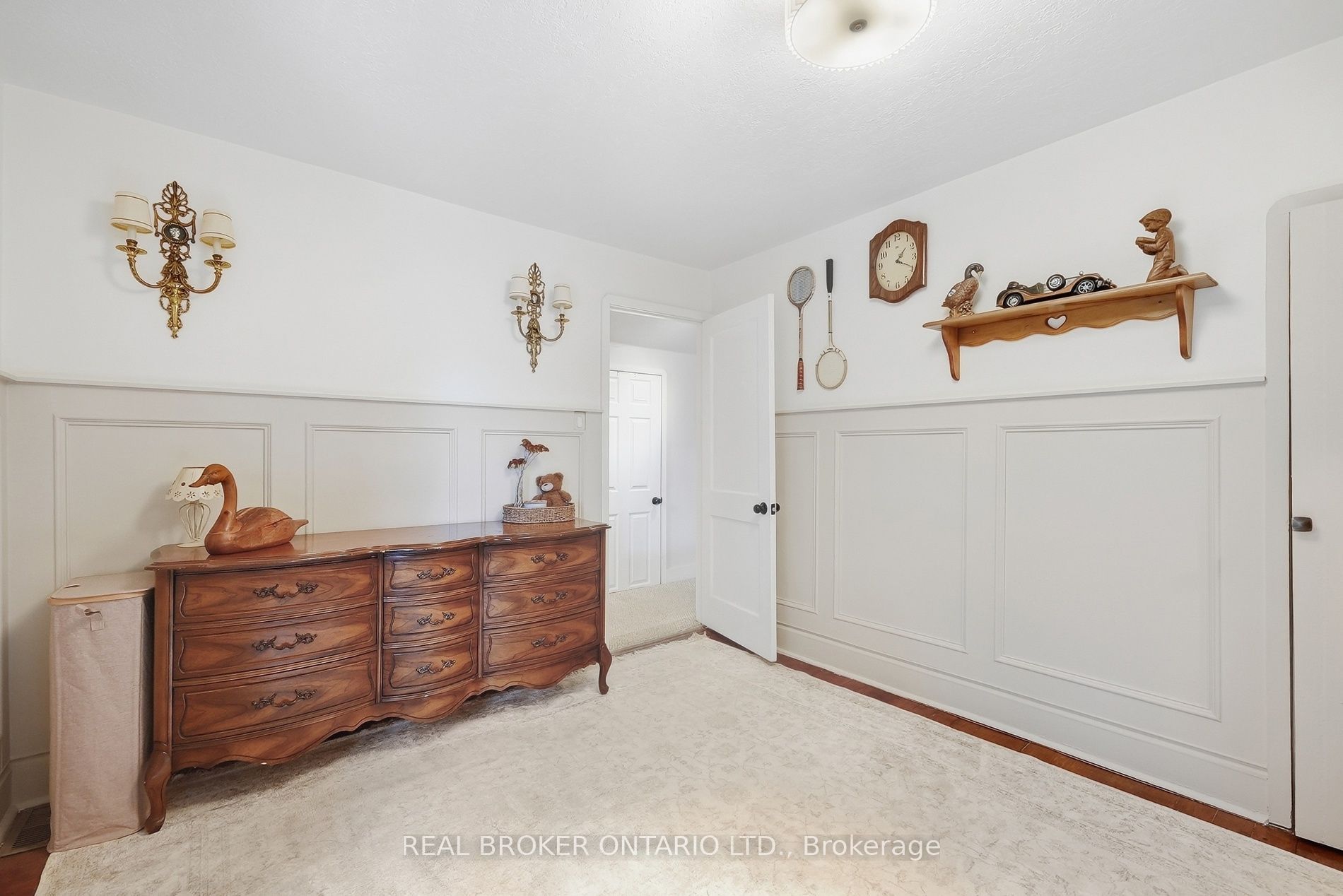 22 Temperance Street Property Photo 18