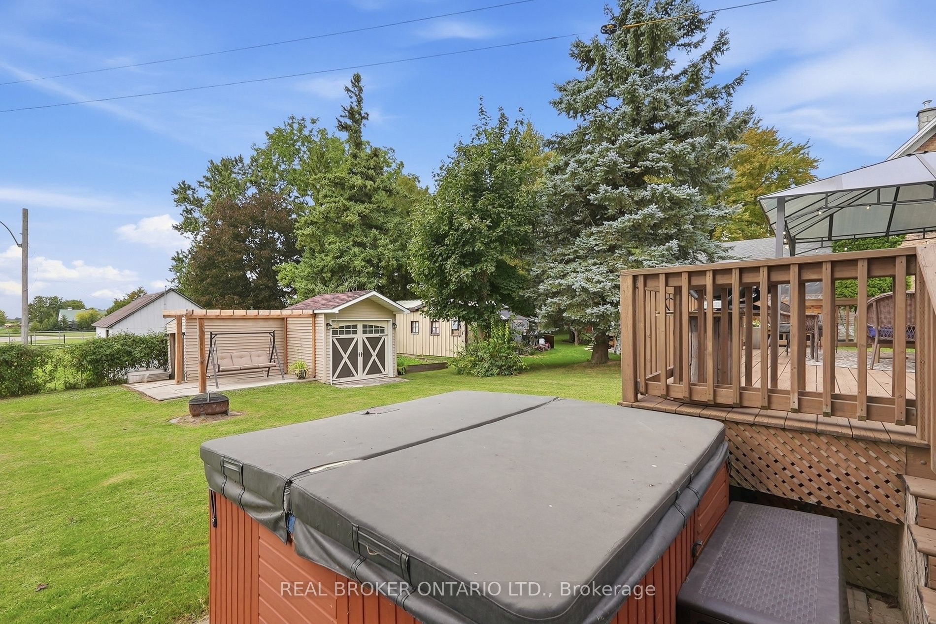 22 Temperance Street Property Photo 25