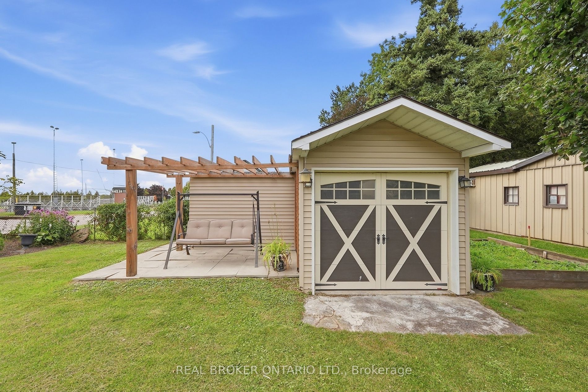 22 Temperance Street Property Photo 26