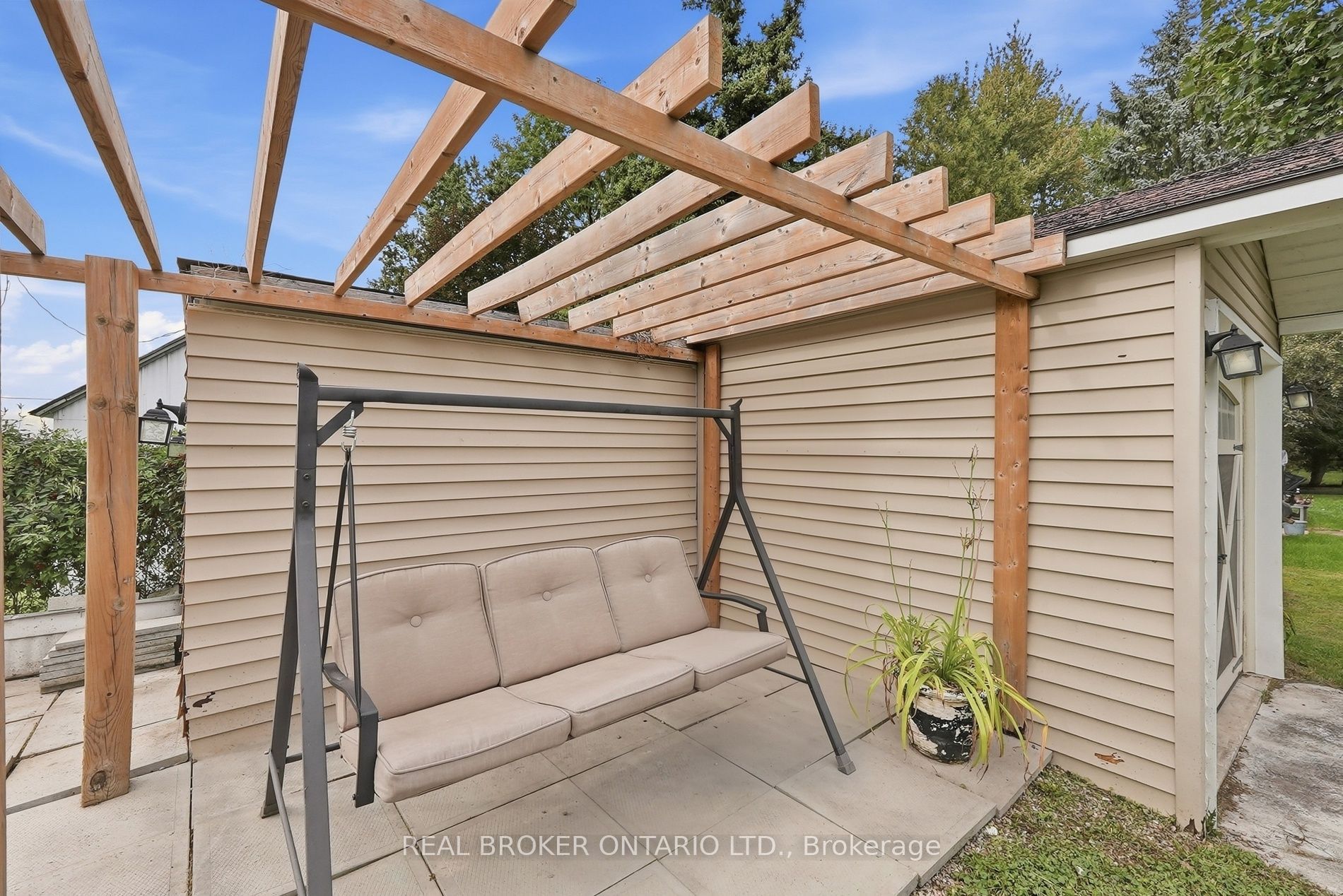 22 Temperance Street Property Photo 27