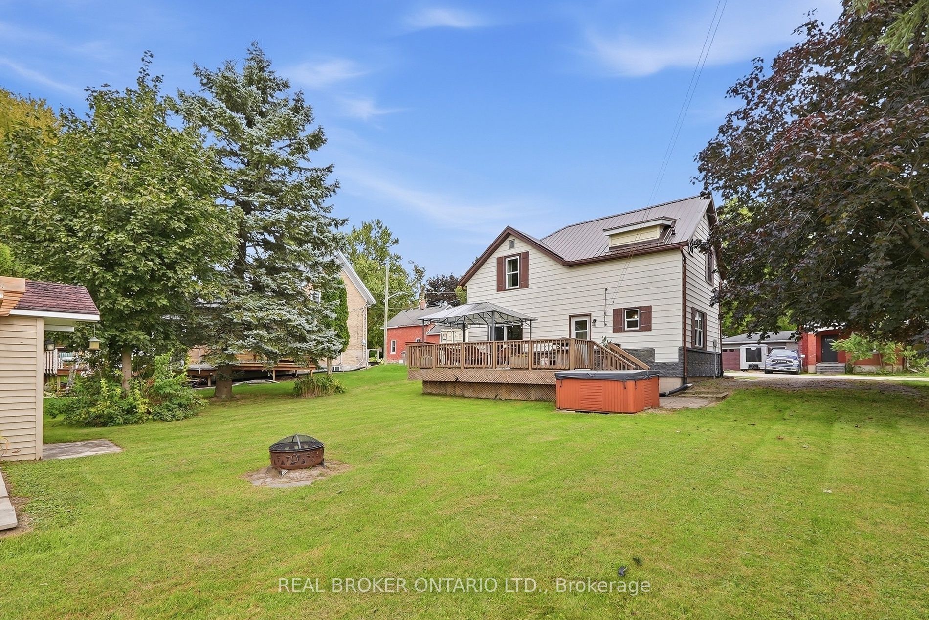 22 Temperance Street Property Photo 28