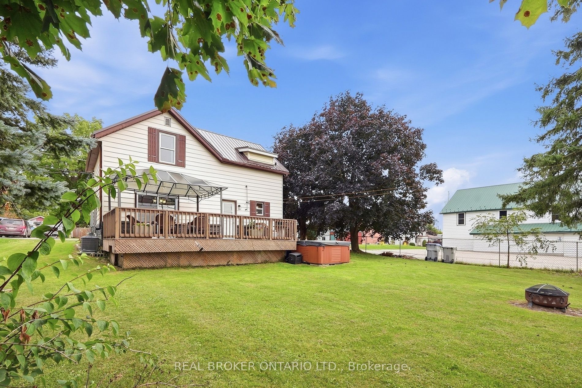 22 Temperance Street Property Photo 29