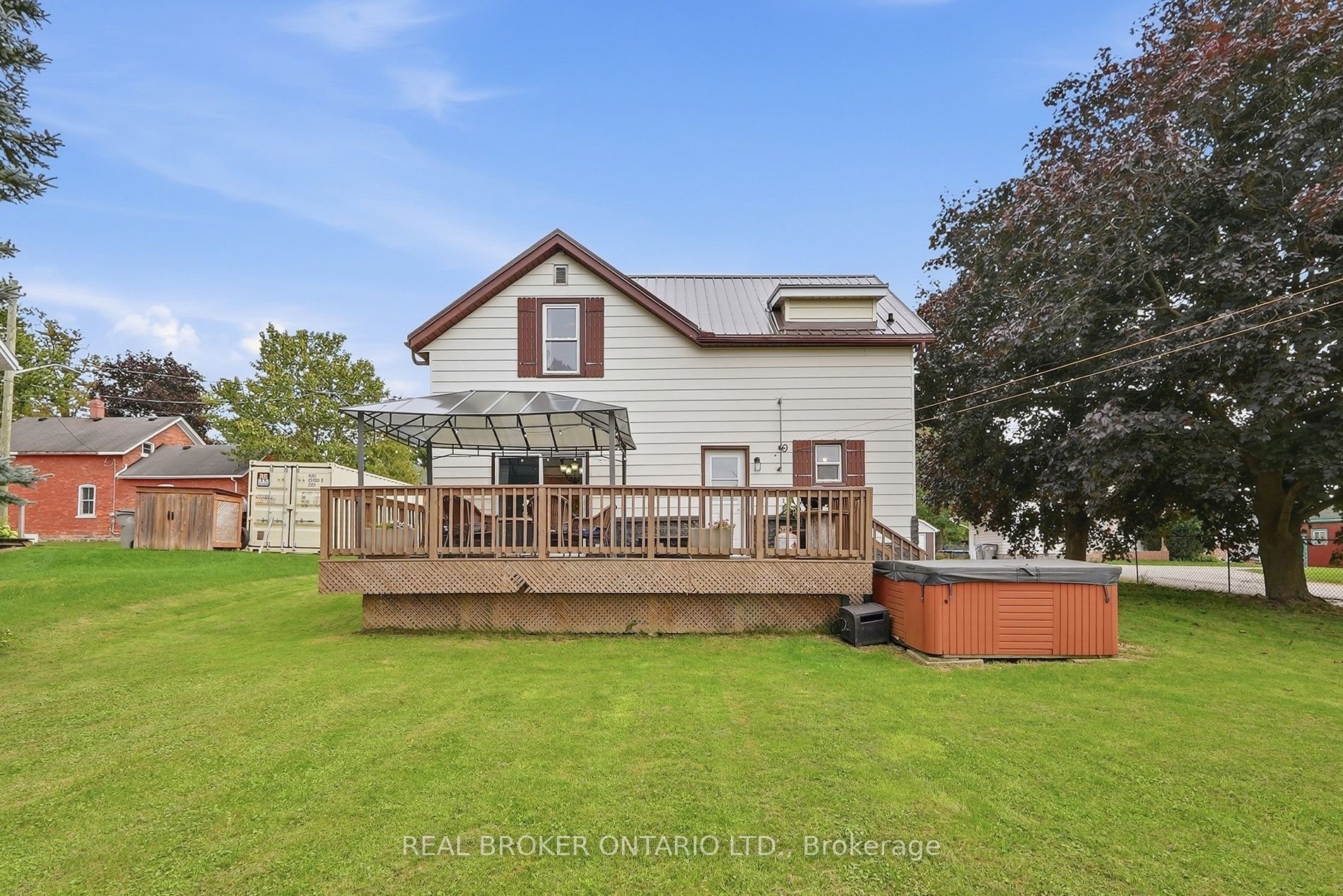 22 Temperance Street Property Photo 30
