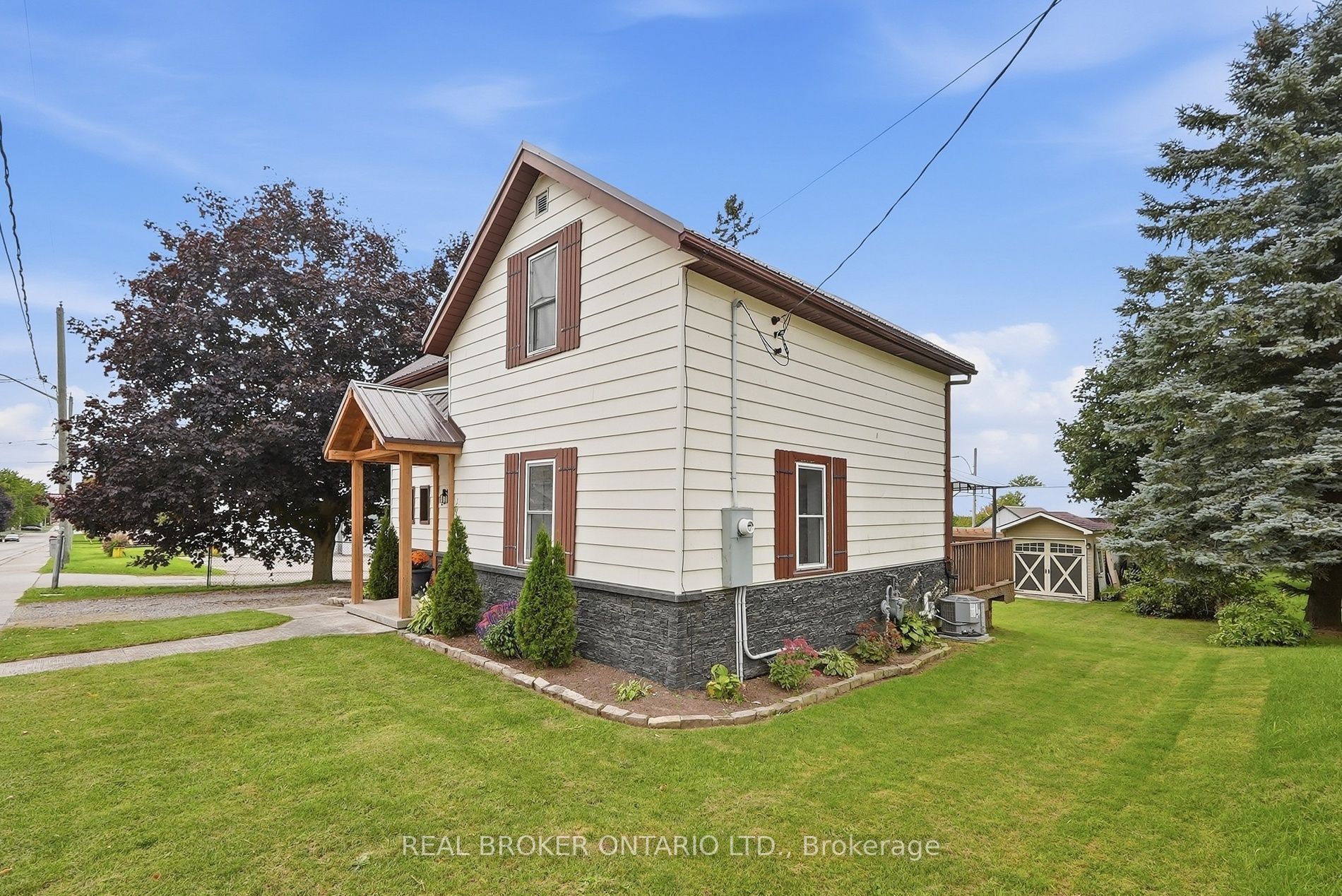 22 Temperance Street Property Photo 33
