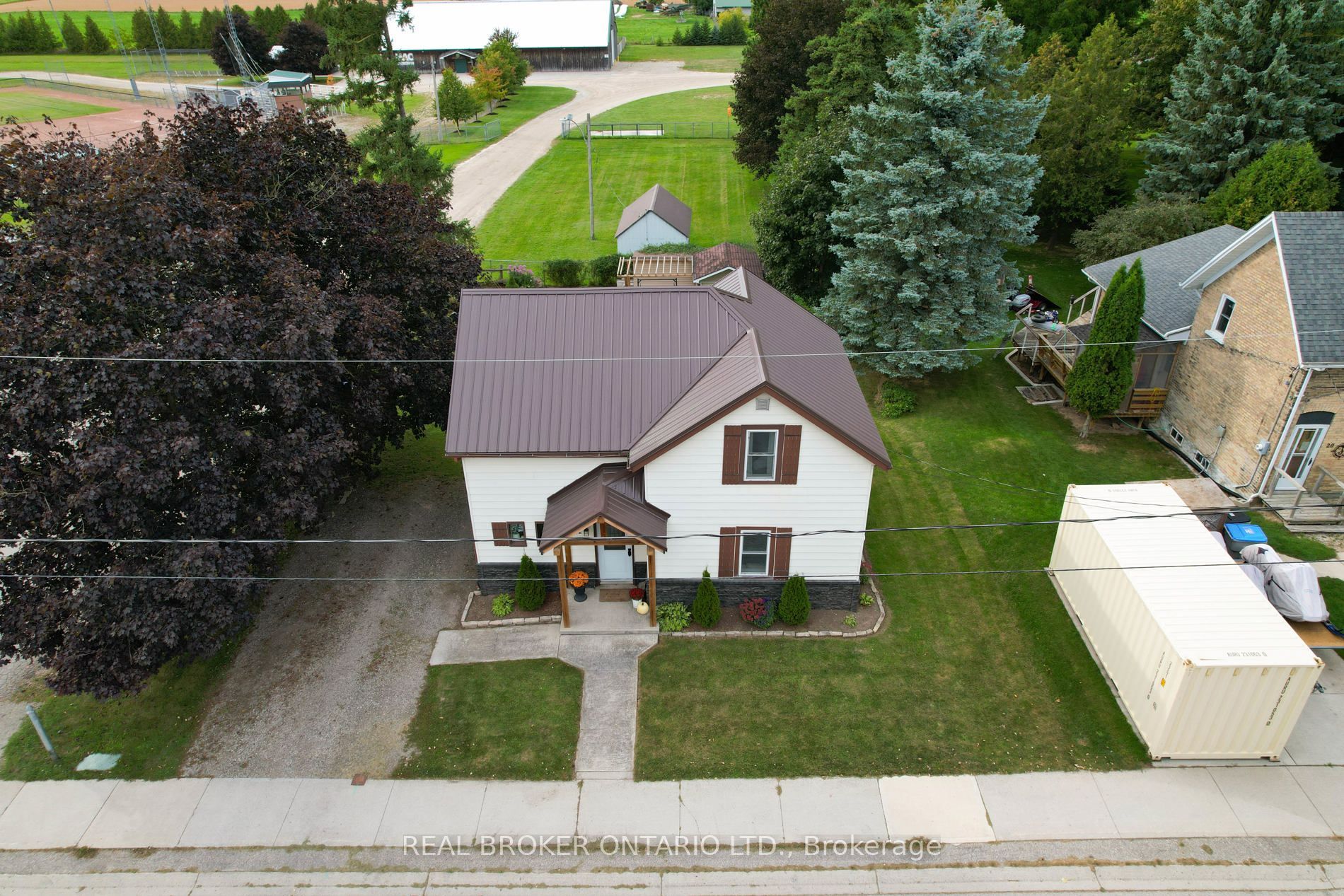 22 Temperance Street Property Photo 40