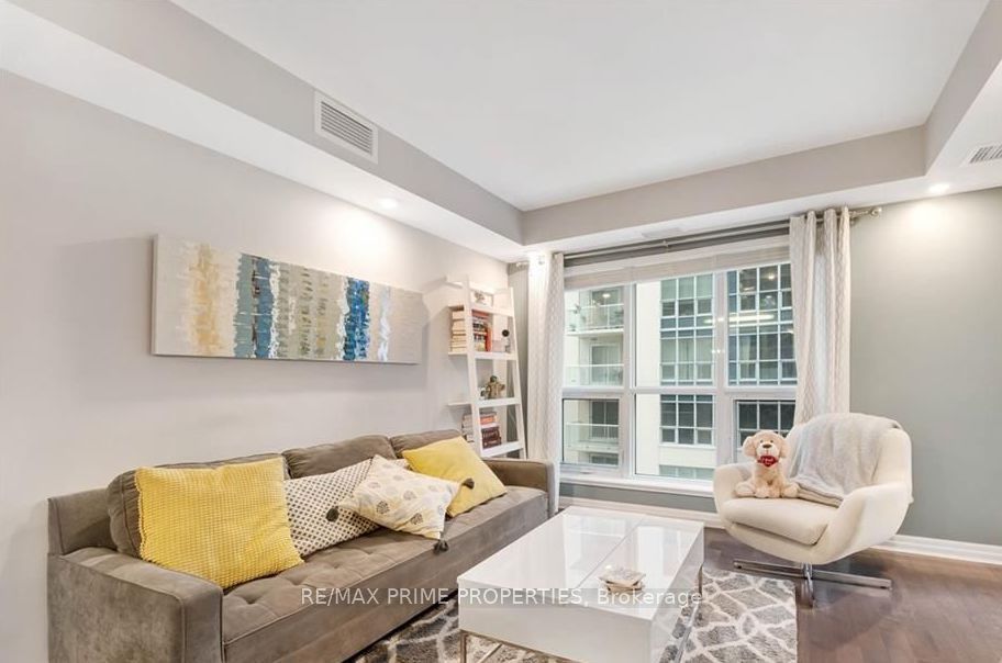 195 Besserer Street 706 Property Photo 8