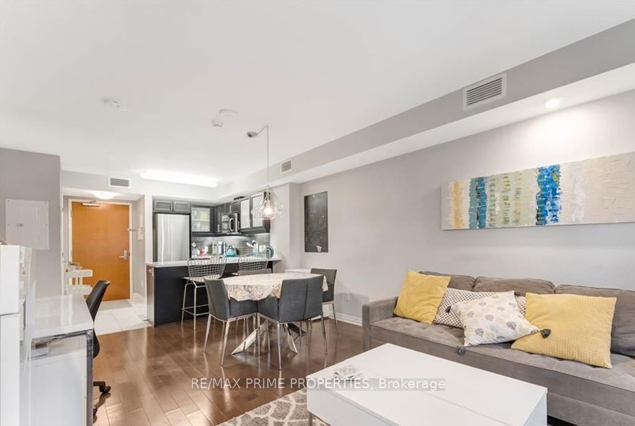 195 Besserer Street 706 Property Photo 10