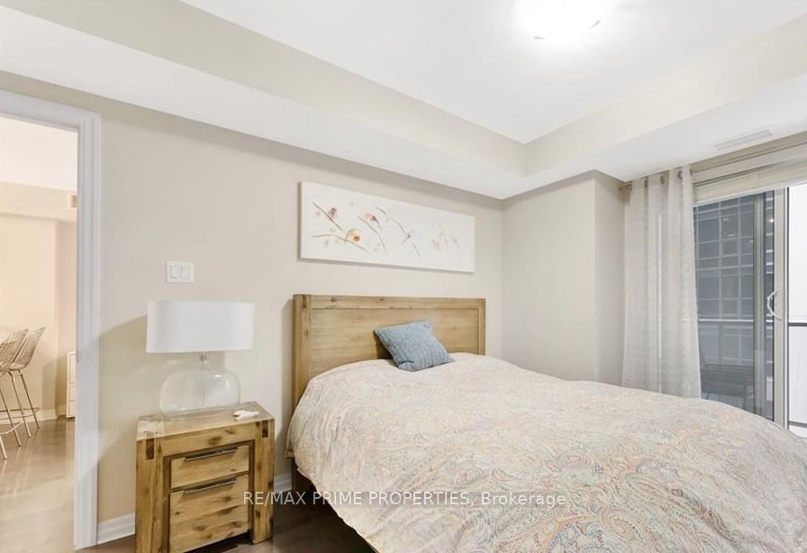 195 Besserer Street 706 Property Photo 14