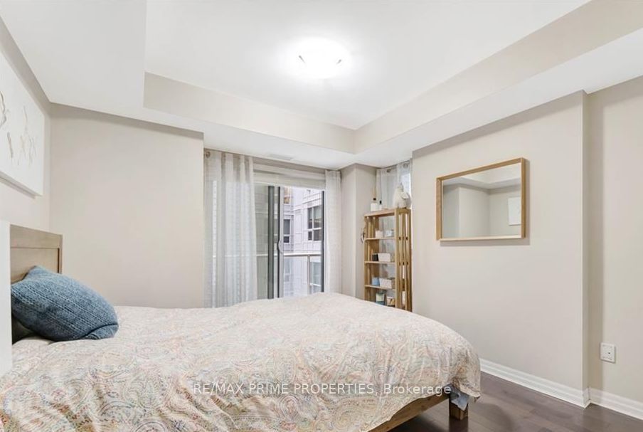 195 Besserer Street 706 Property Photo 15