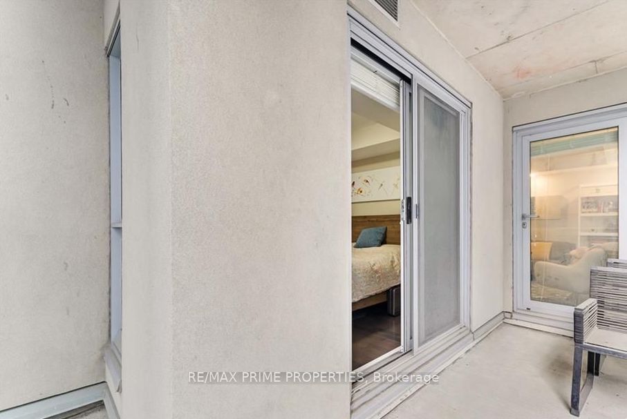 195 Besserer Street 706 Property Photo 16