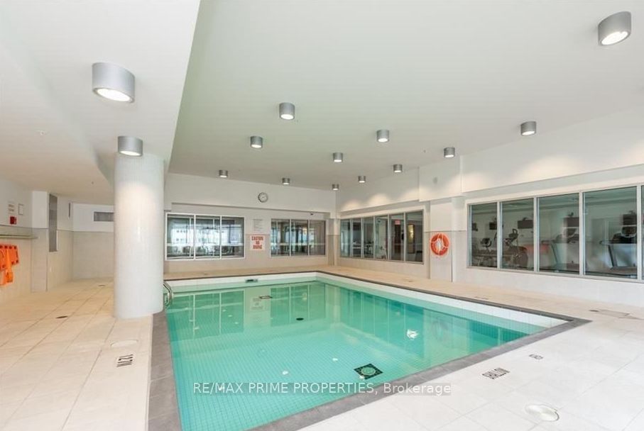 195 Besserer Street 706 Property Photo 21