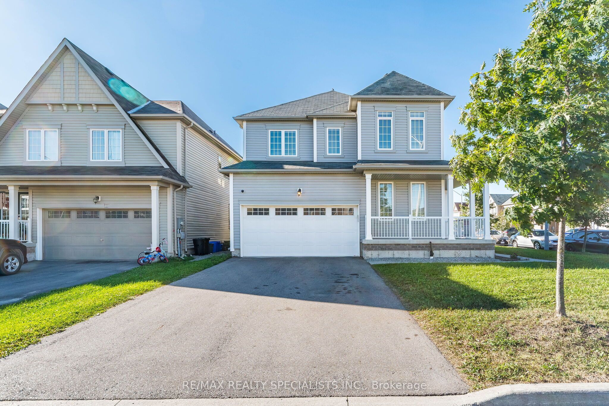 25 Cloy Drive Property Photo 1
