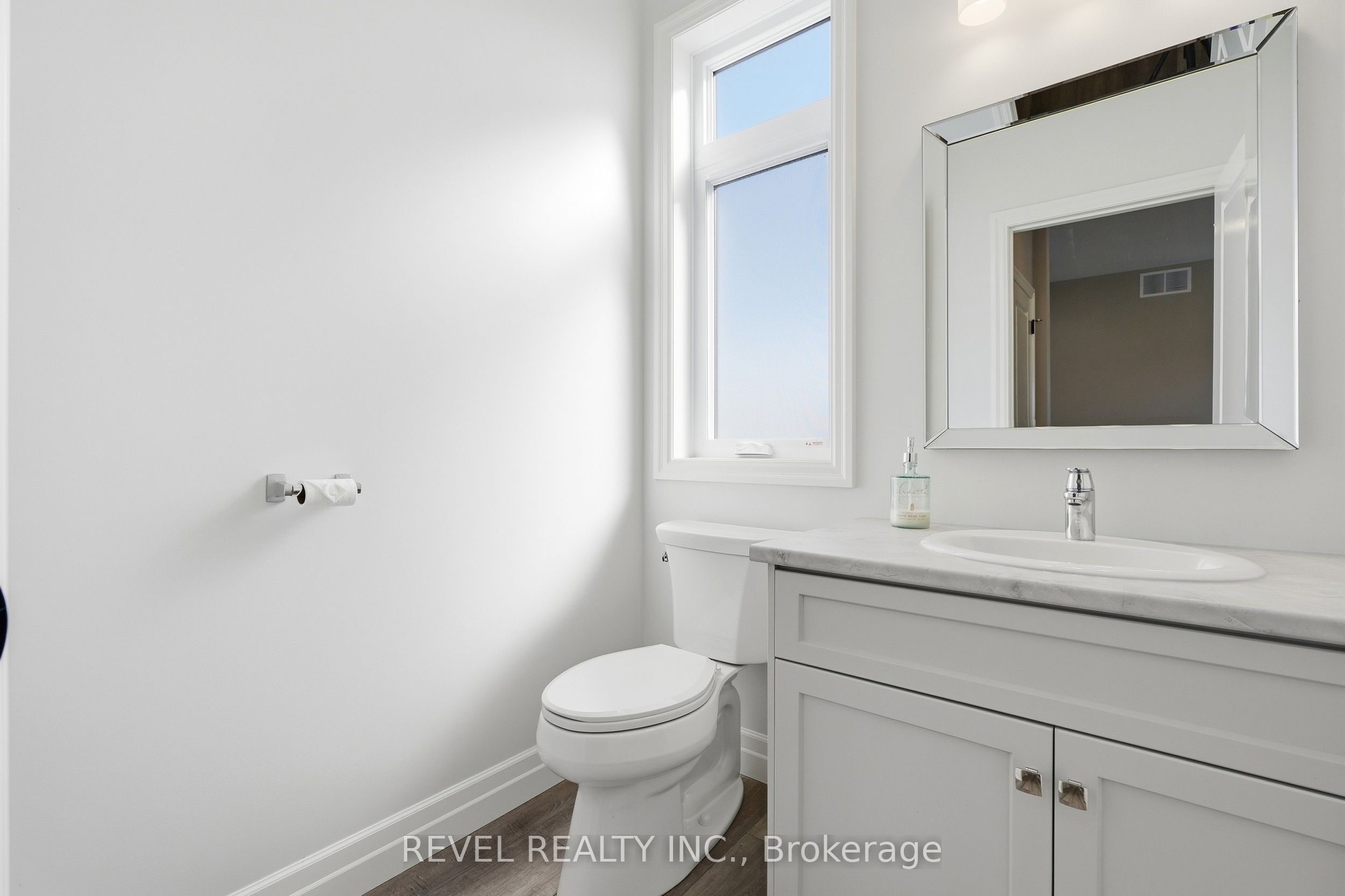 259 Timber Trail Road Property Photo 13