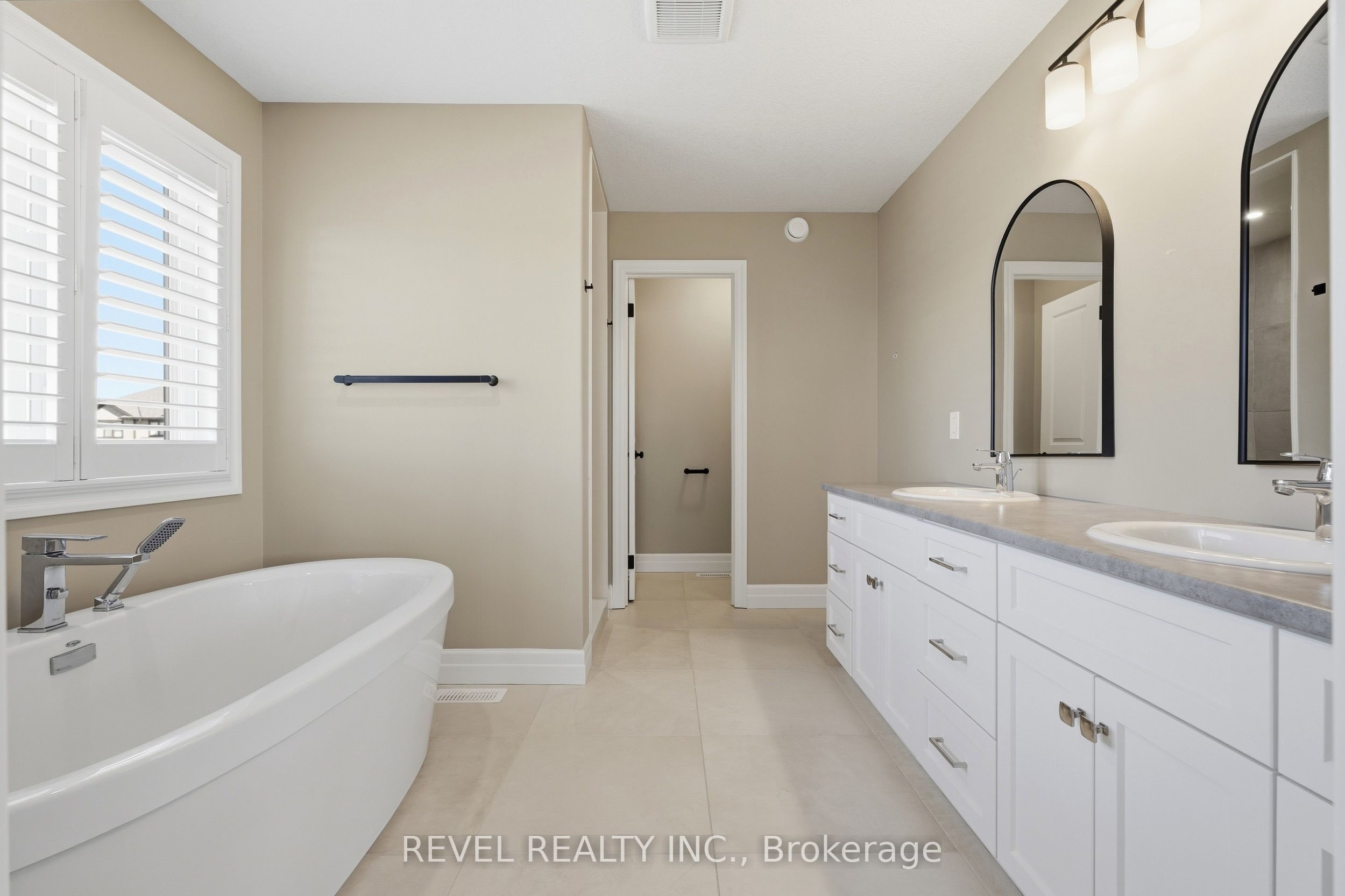 259 Timber Trail Road Property Photo 15