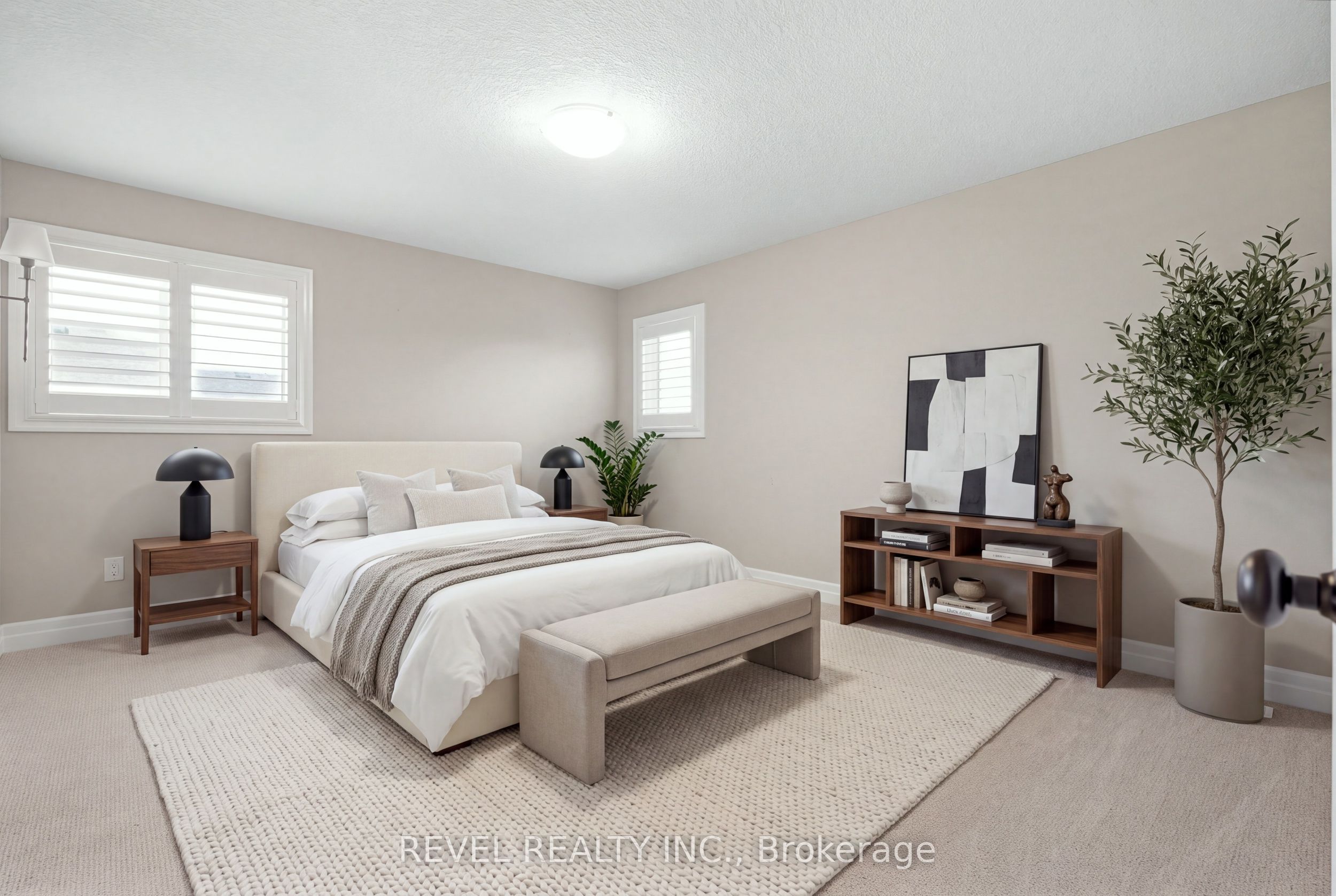 259 Timber Trail Road Property Photo 16