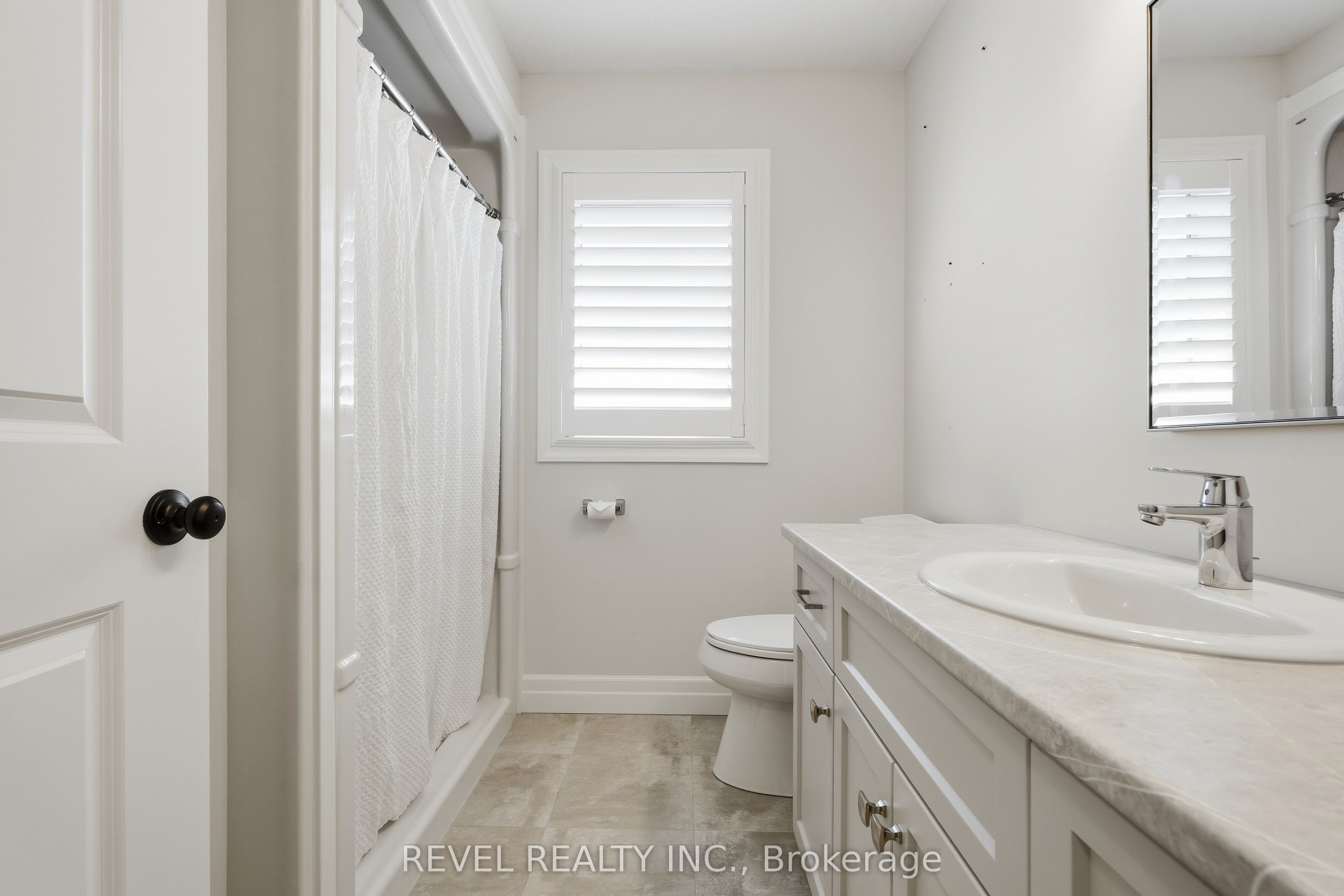 259 Timber Trail Road Property Photo 17