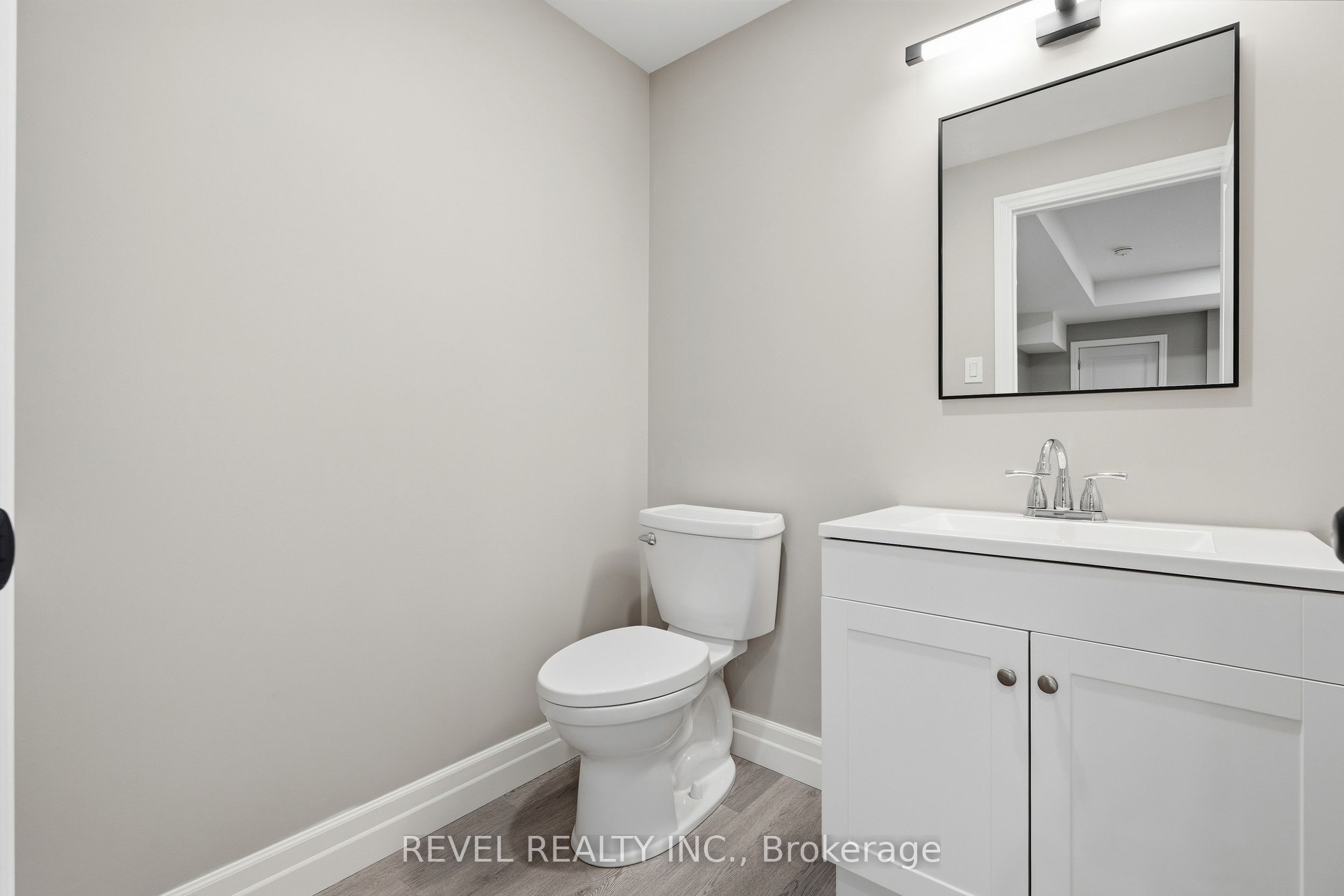 259 Timber Trail Road Property Photo 23