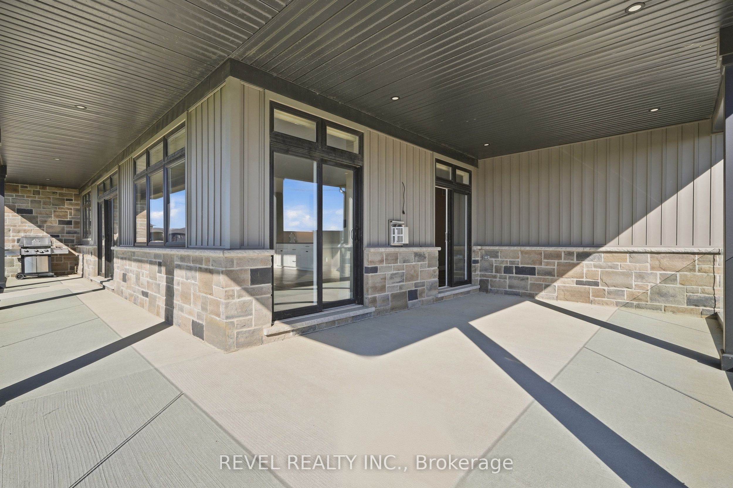 259 Timber Trail Road Property Photo 26