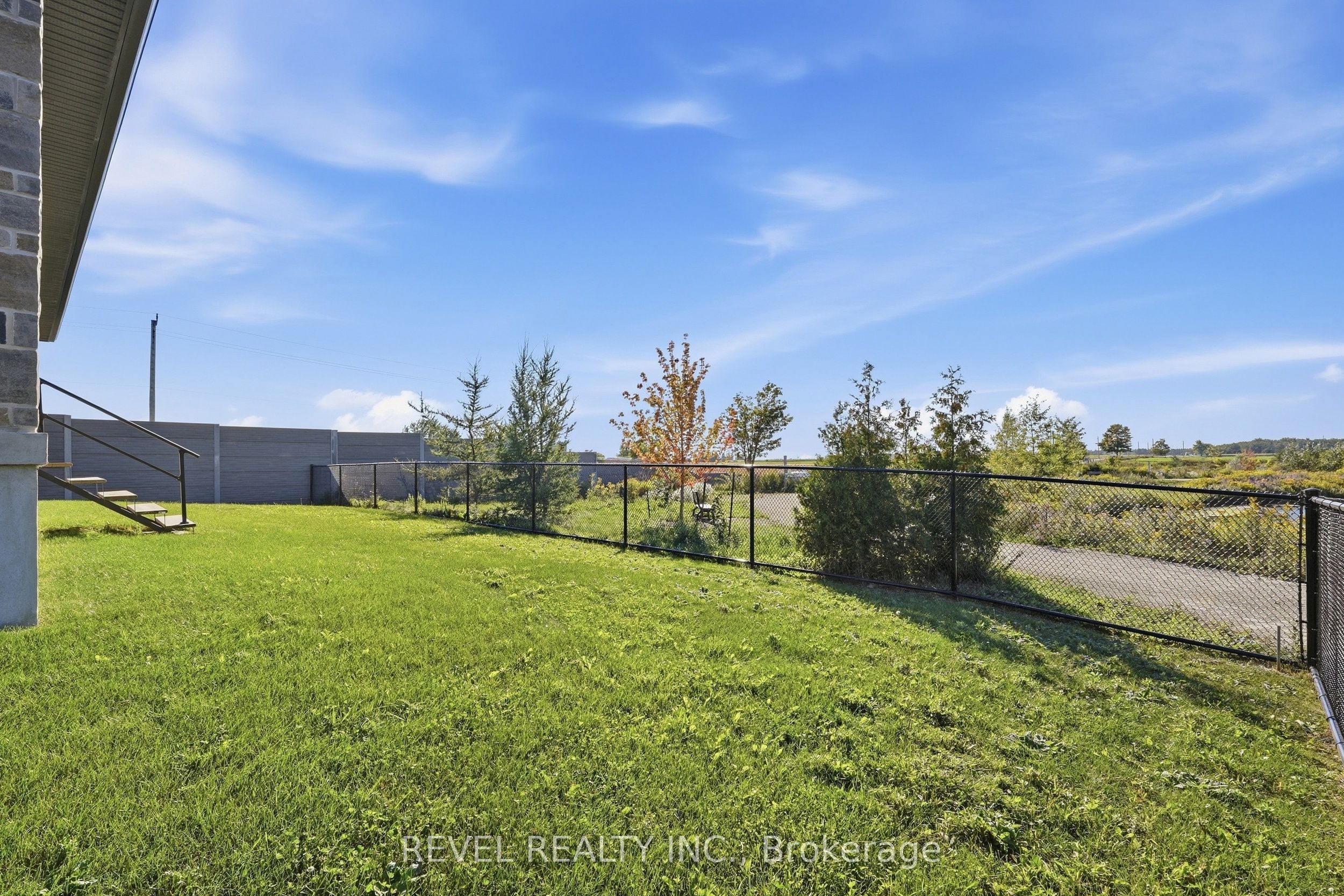 259 Timber Trail Road Property Photo 29