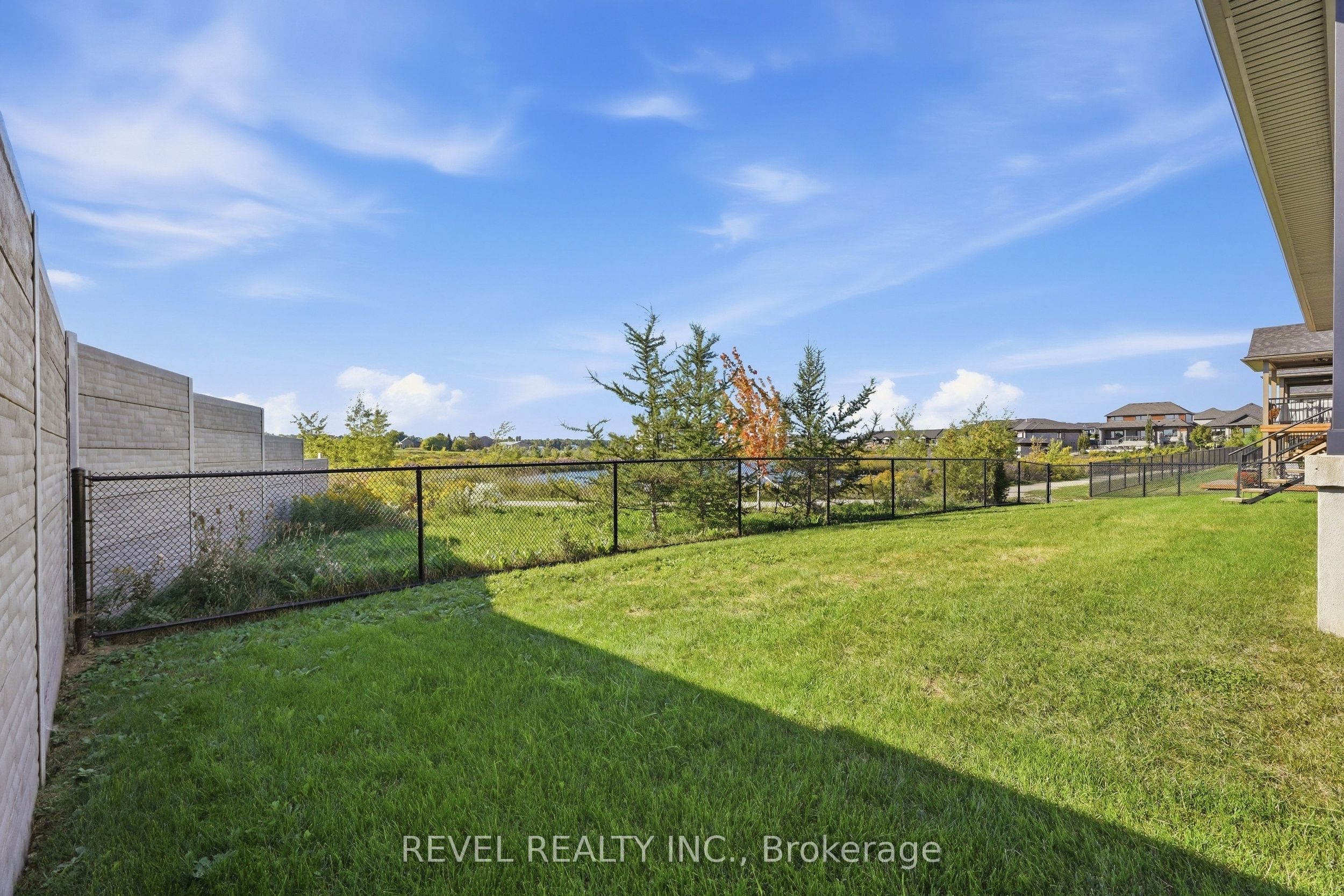 259 Timber Trail Road Property Photo 31