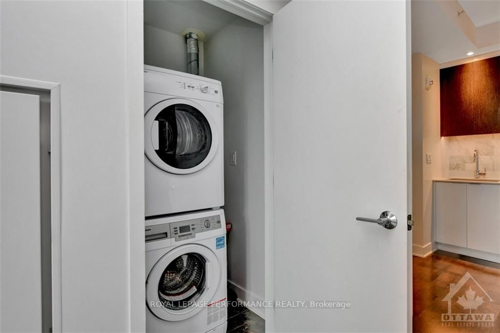 20 Daly Avenue 1705 Property Photo 13
