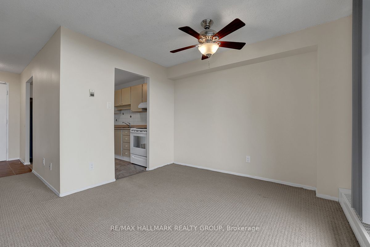 665 Bathgate Drive 1601 Property Photo 16