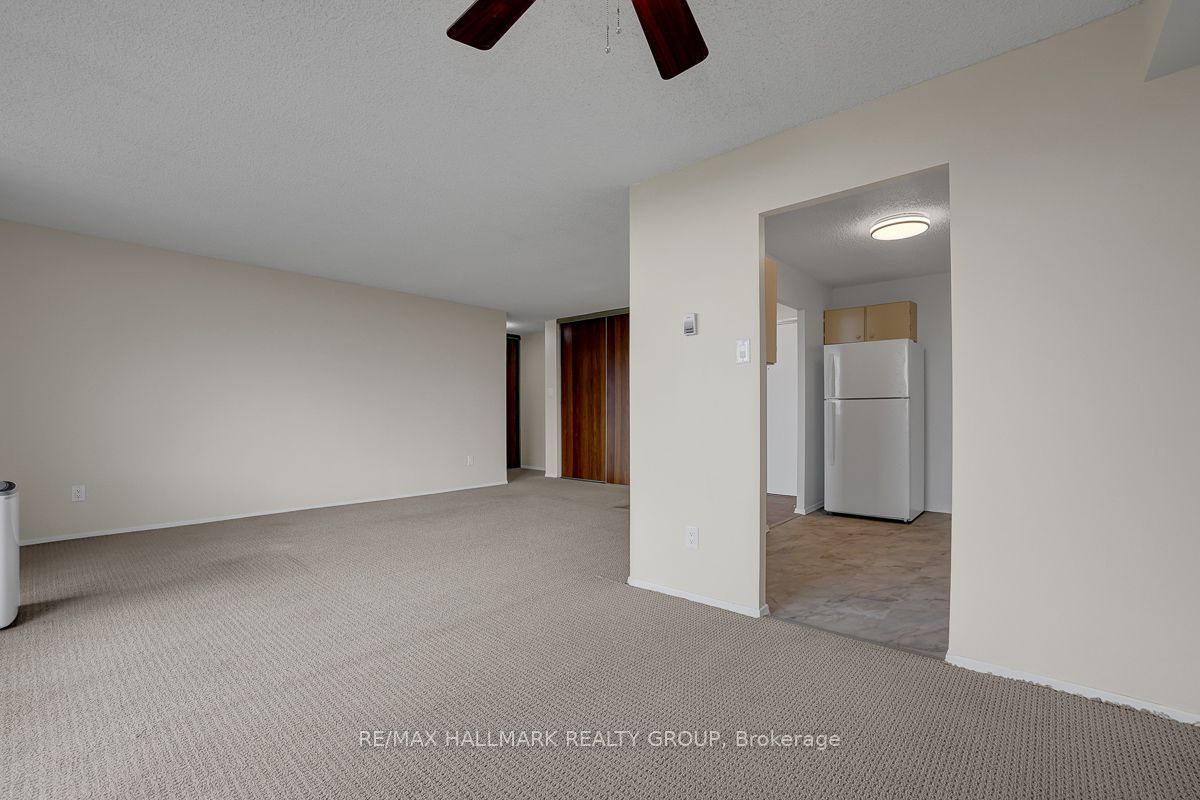 665 Bathgate Drive 1601 Property Photo 17