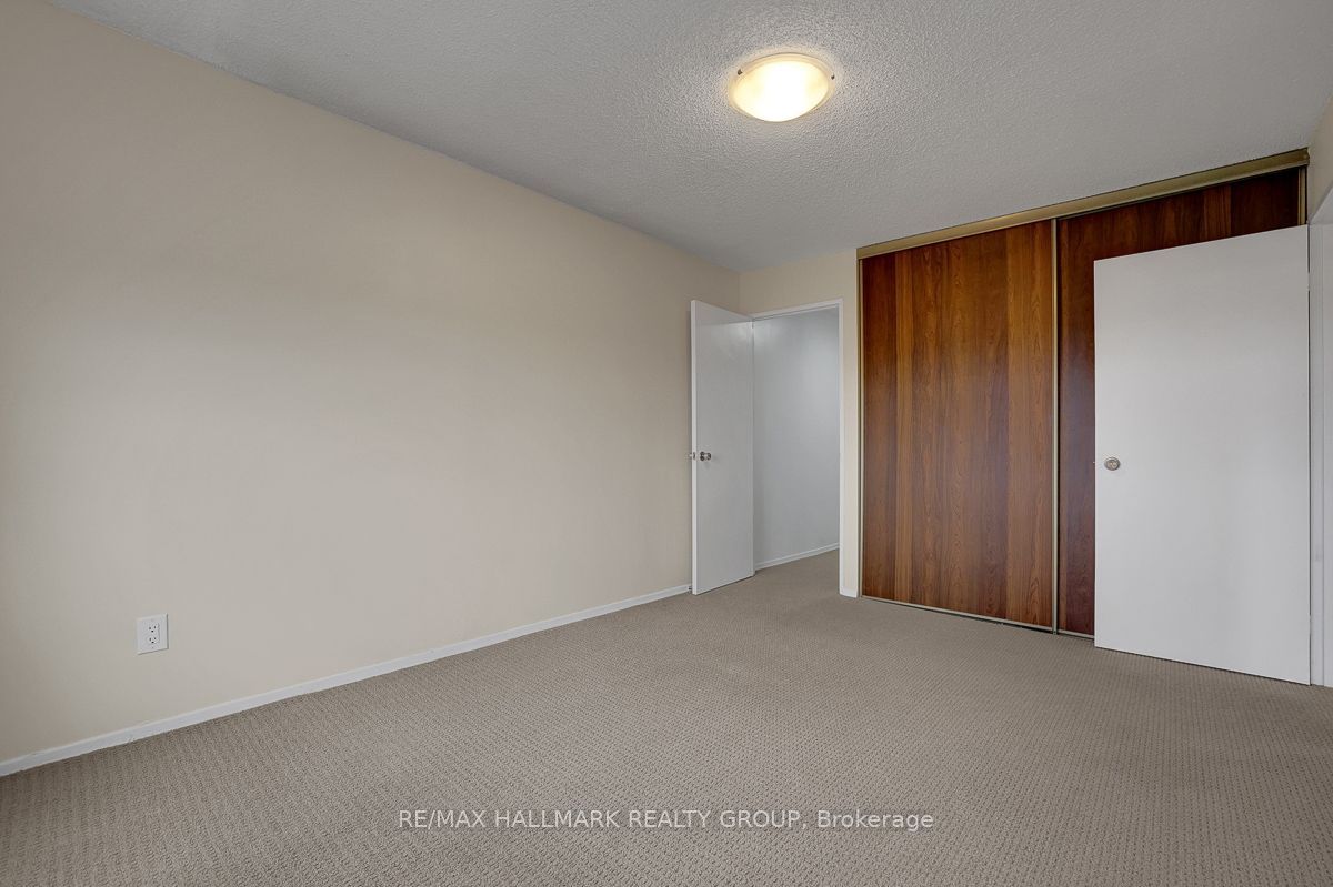 665 Bathgate Drive 1601 Property Photo 27