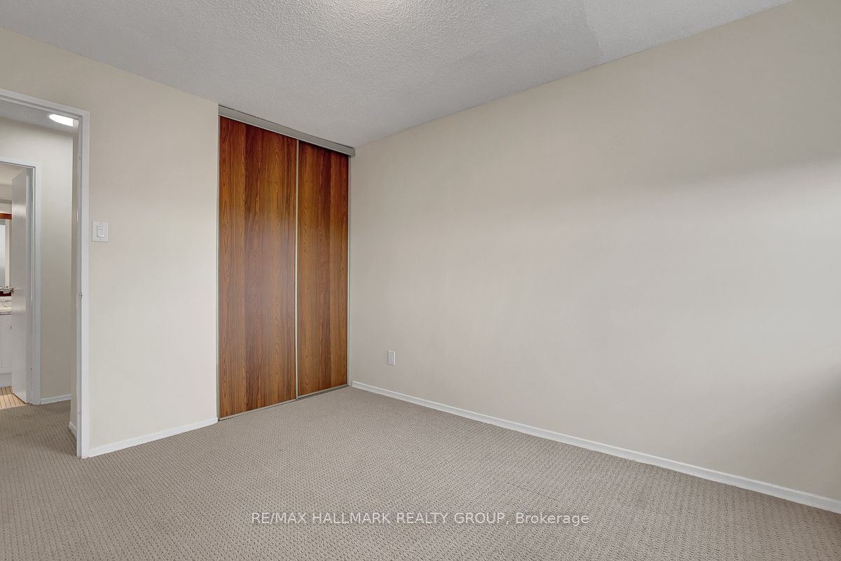 665 Bathgate Drive 1601 Property Photo 30