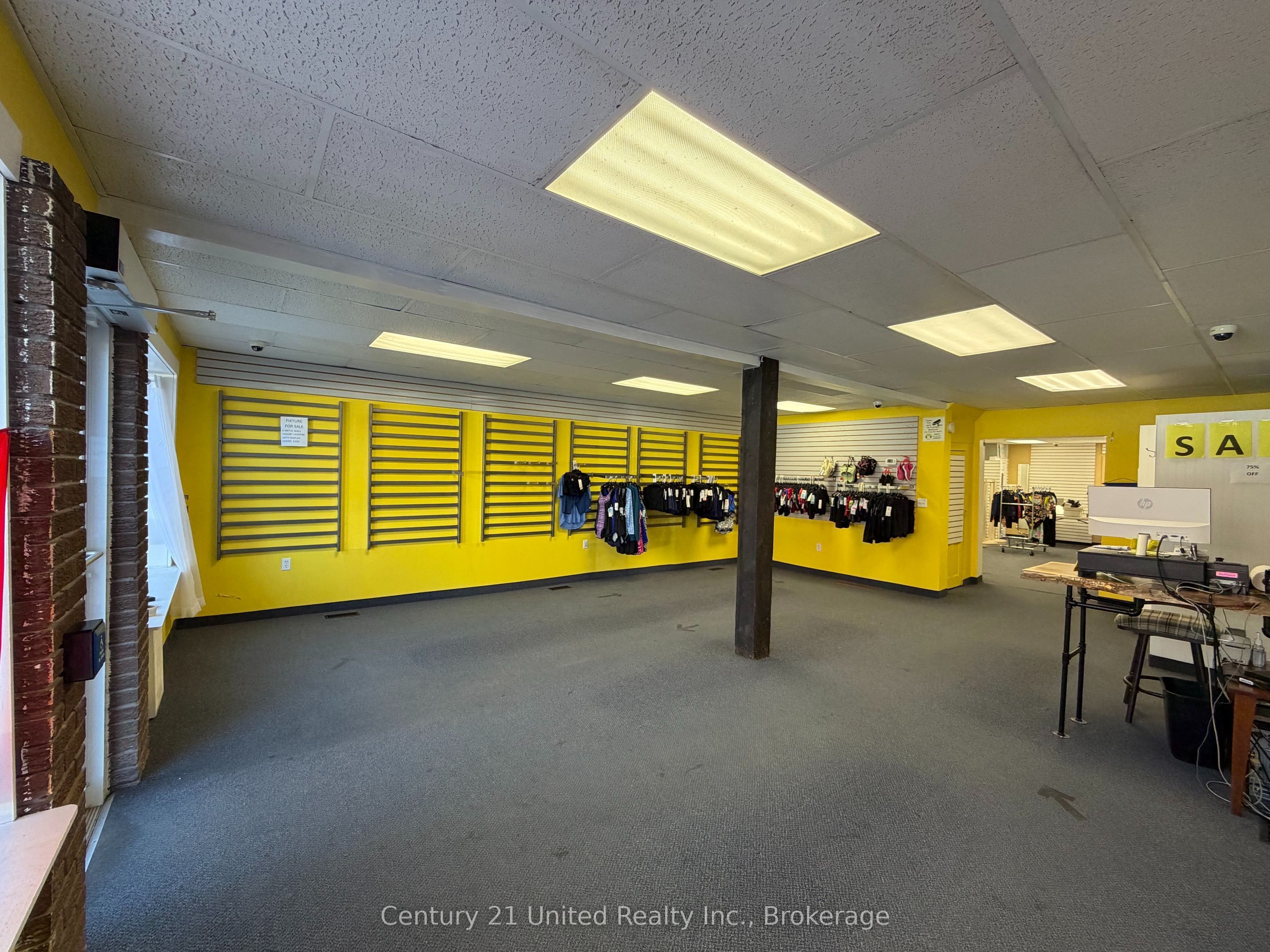 23 Queen Street Property Photo 3